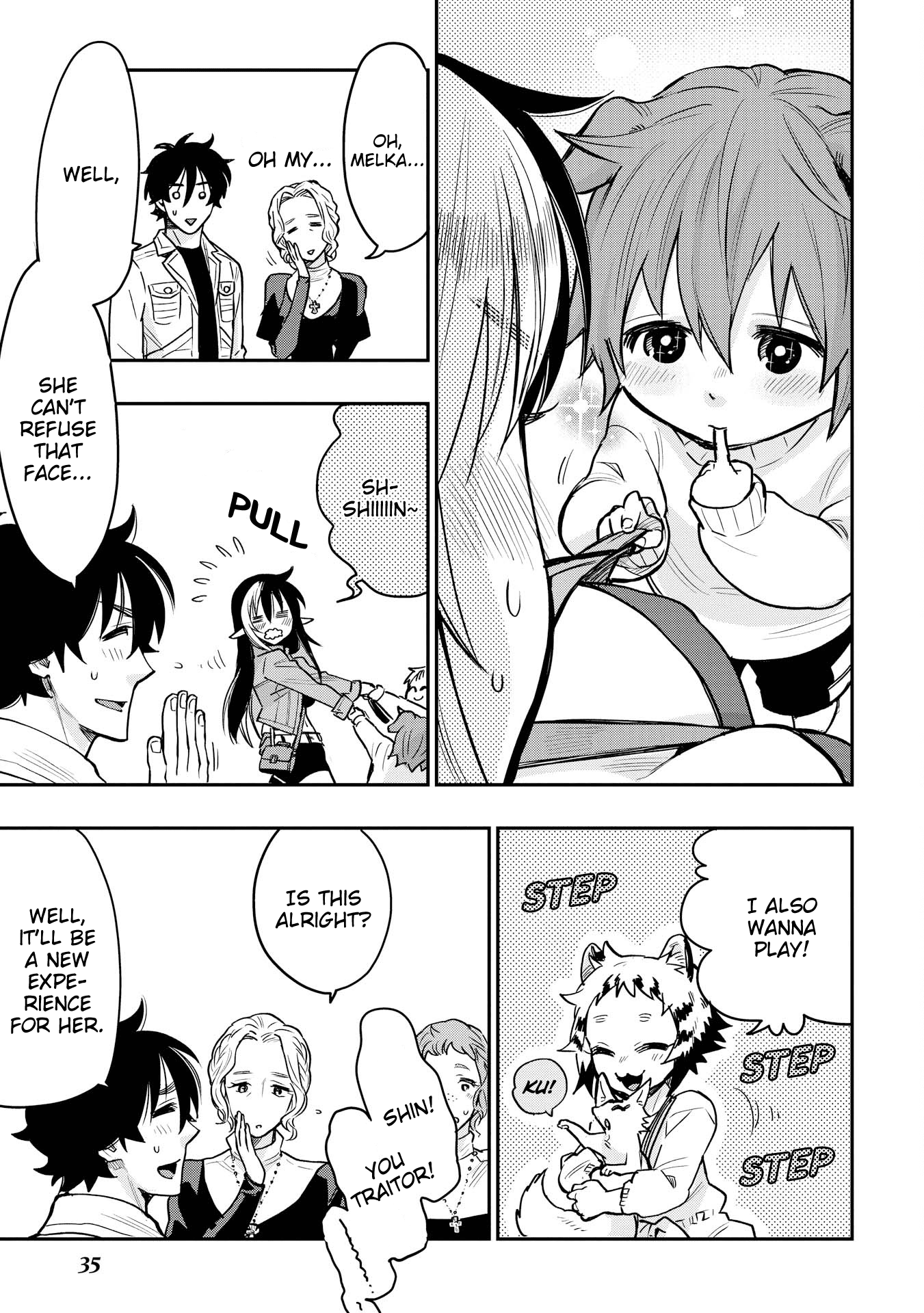Page 7 of Chapter 22