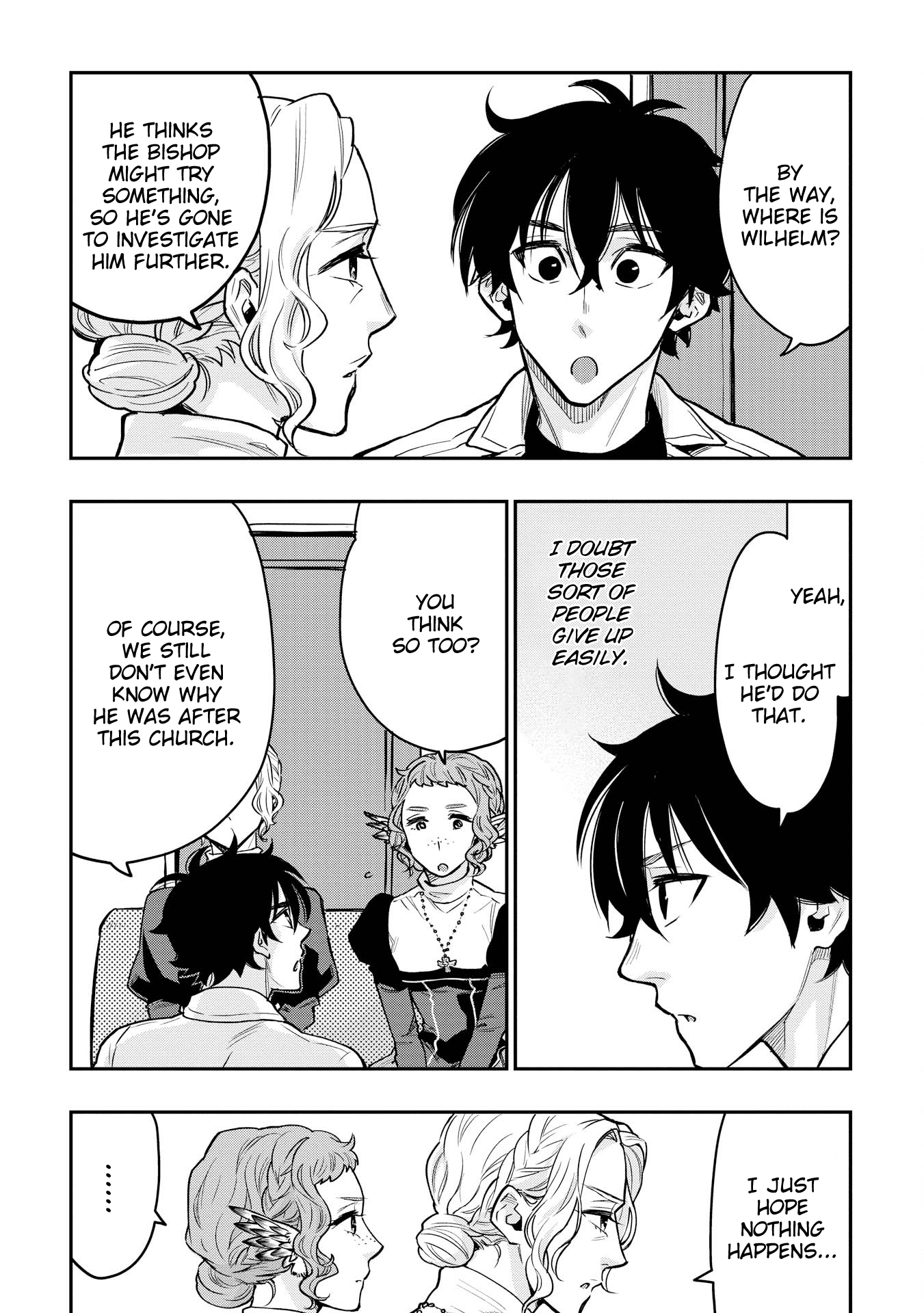 Page 8 of Chapter 22