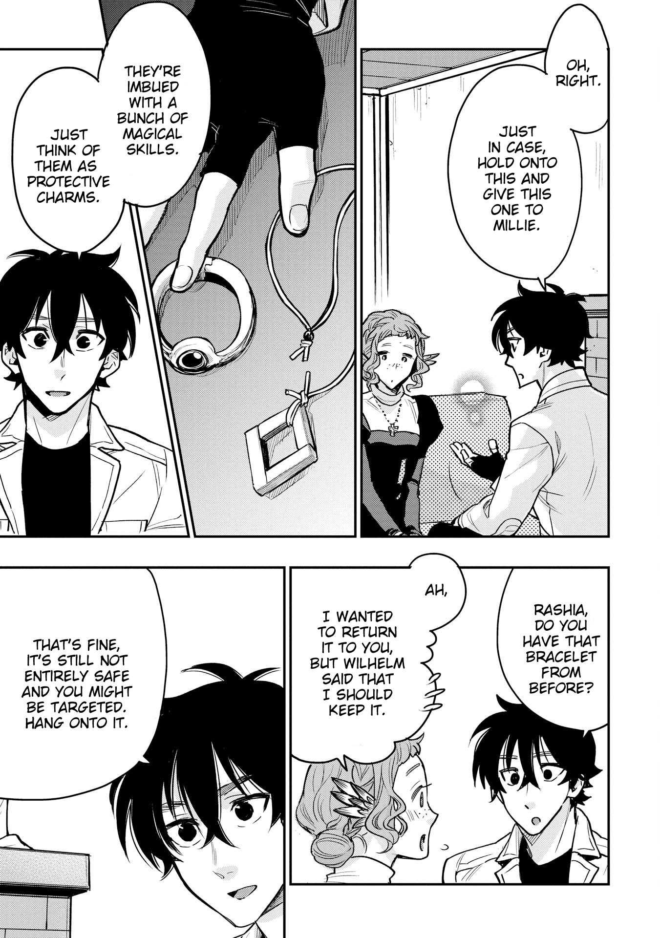 Page 9 of Chapter 22