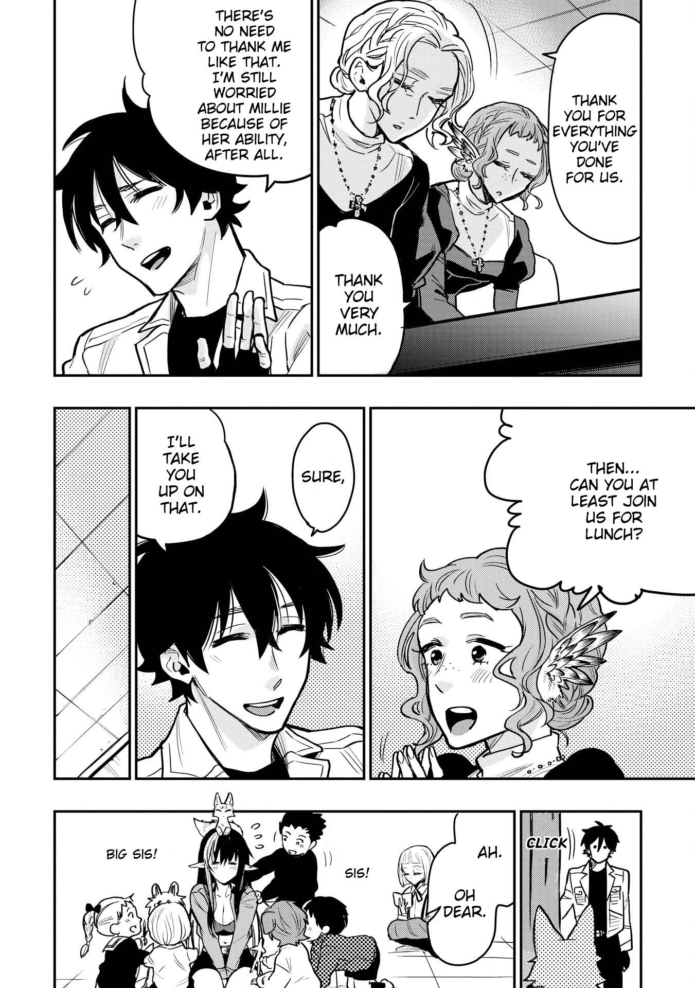 Page 10 of Chapter 22