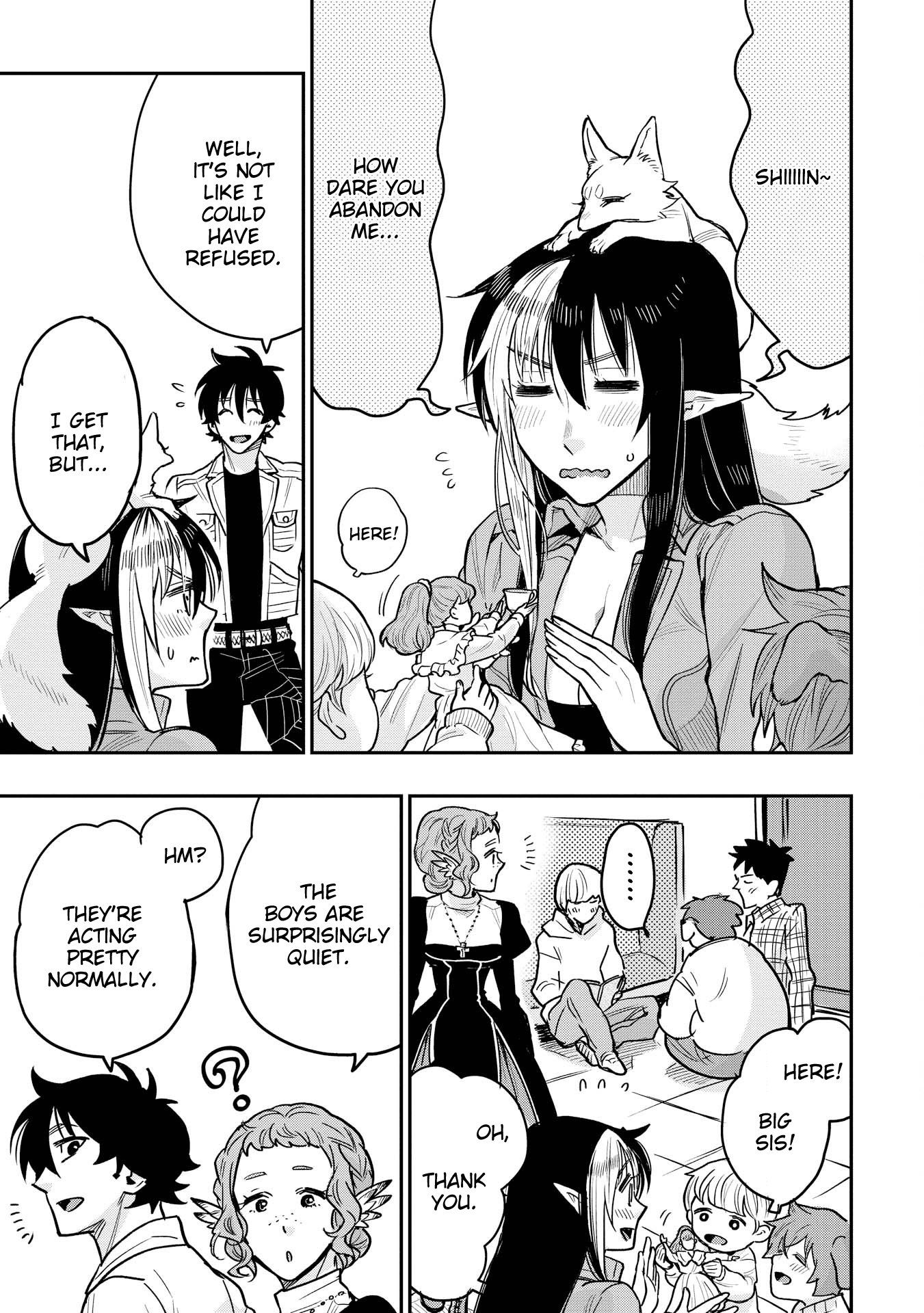 Page 11 of Chapter 22