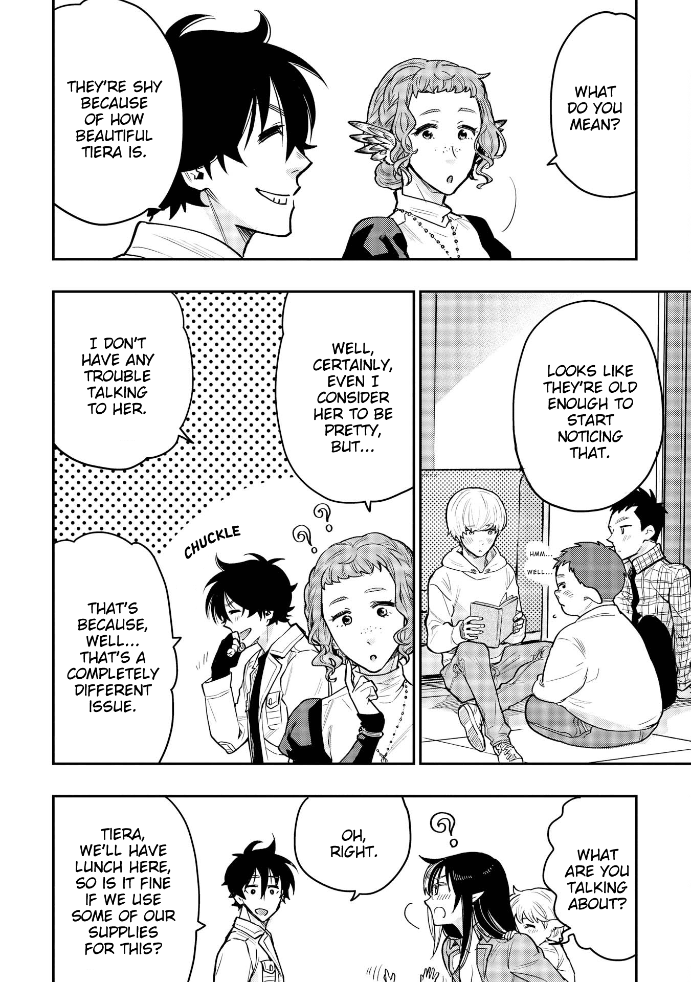 Page 12 of Chapter 22