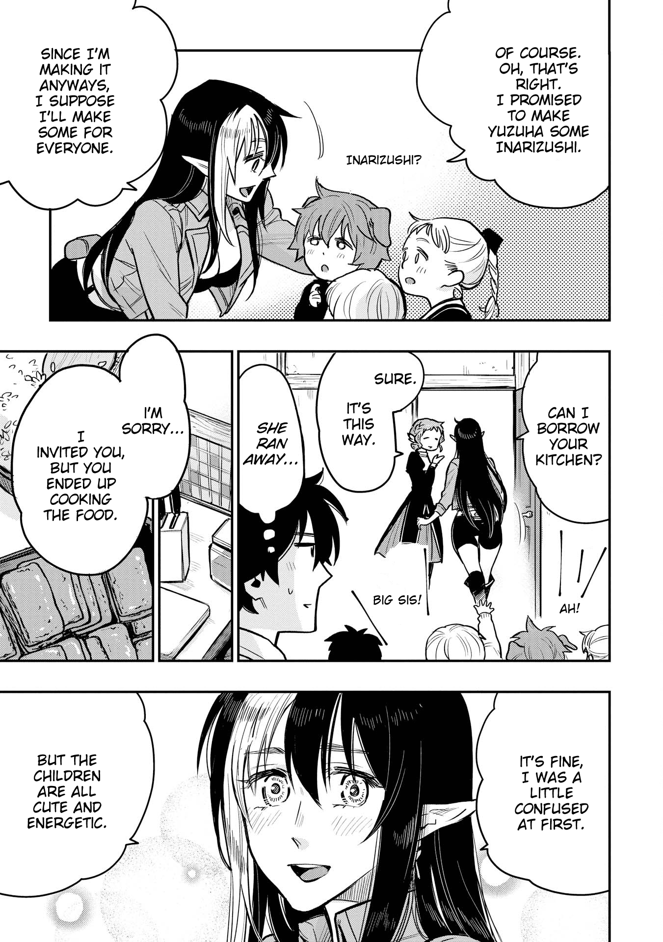 Page 13 of Chapter 22