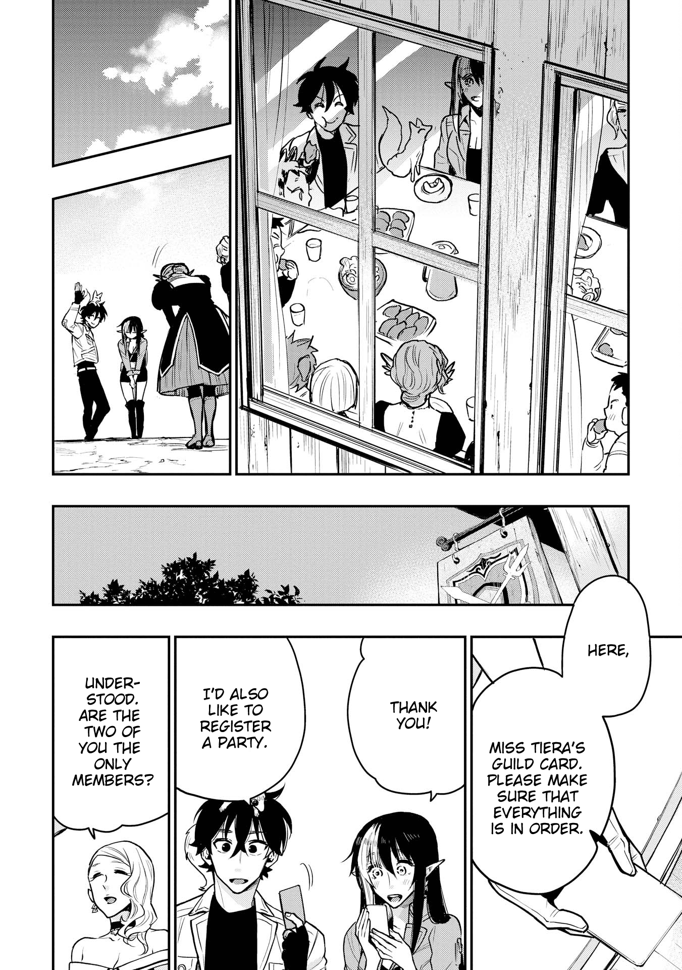 Page 14 of Chapter 22