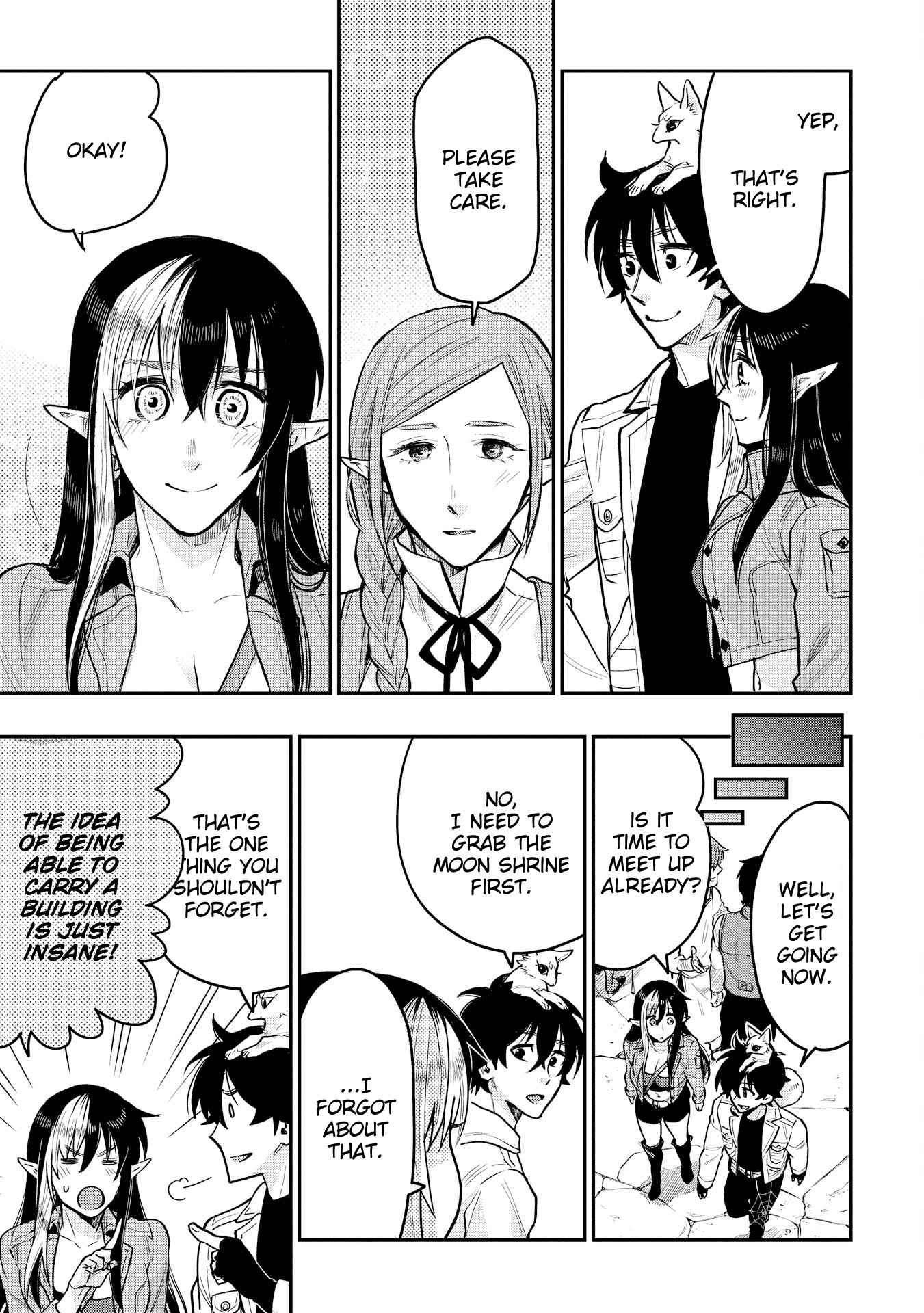 Page 15 of Chapter 22