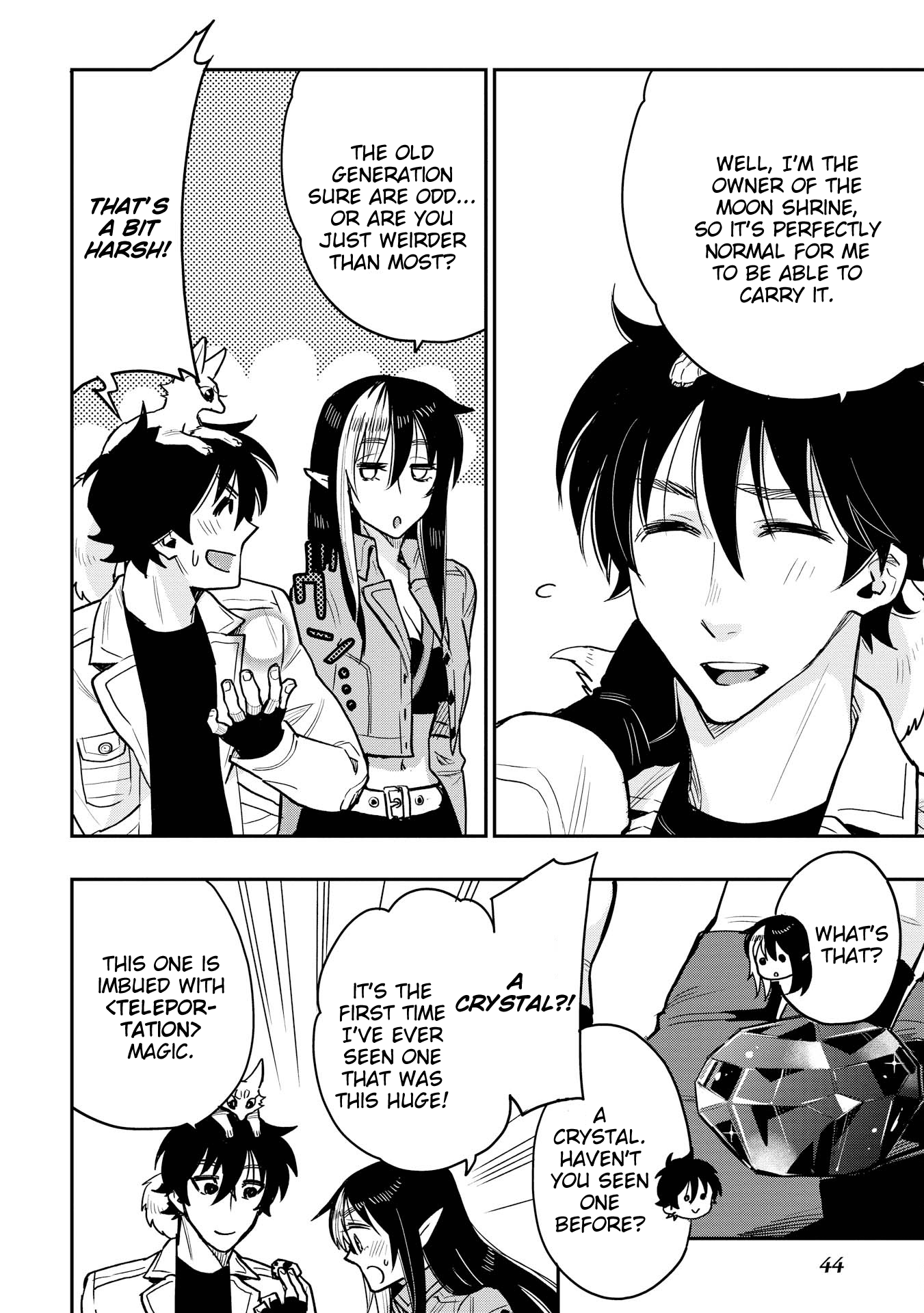 Page 16 of Chapter 22