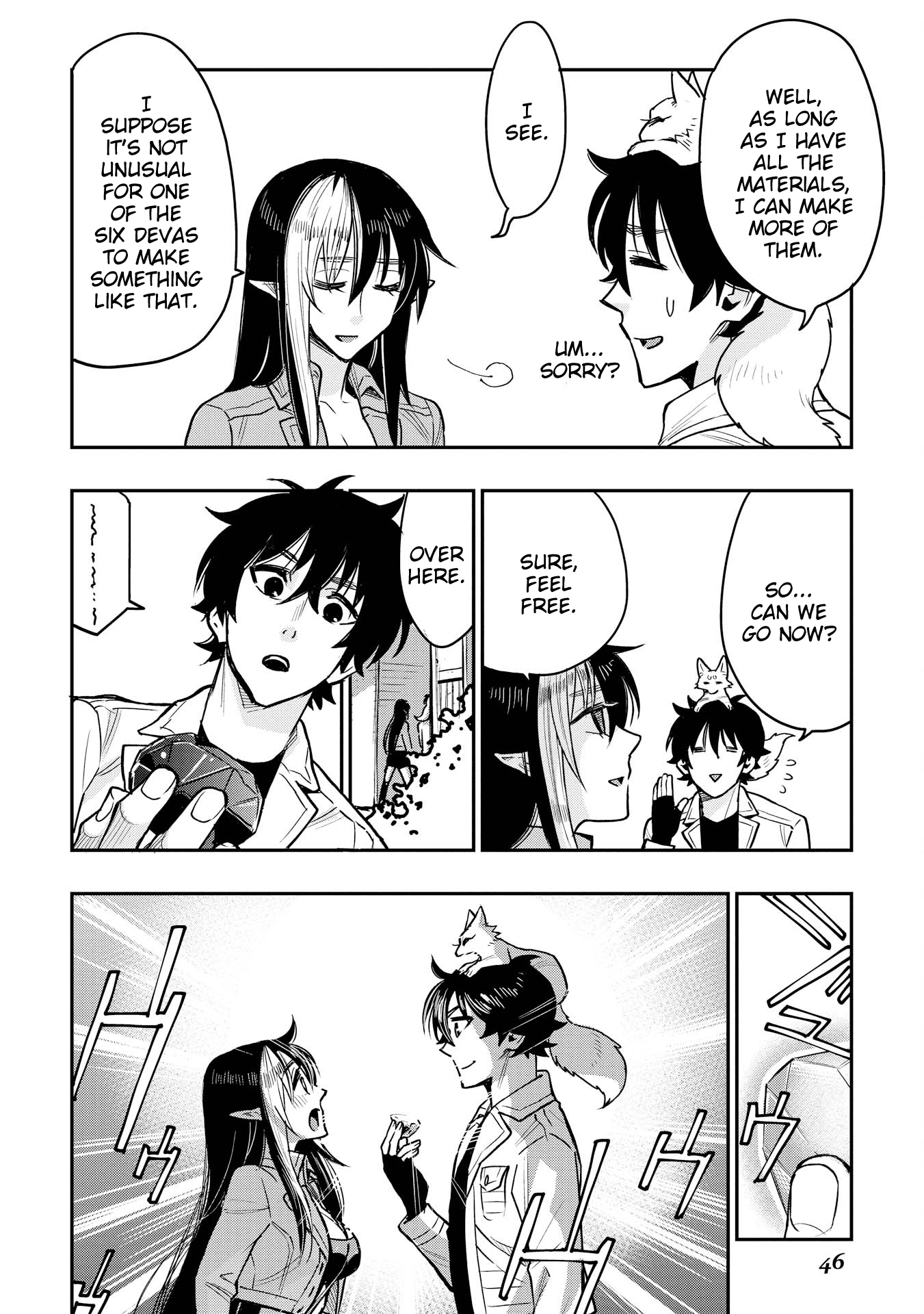 Page 18 of Chapter 22