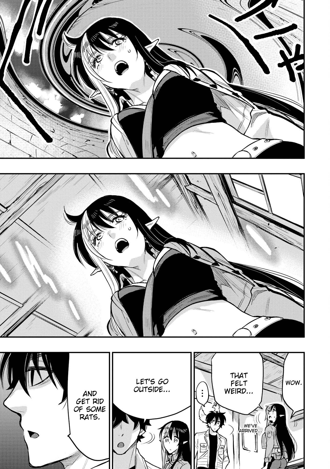 Page 19 of Chapter 22