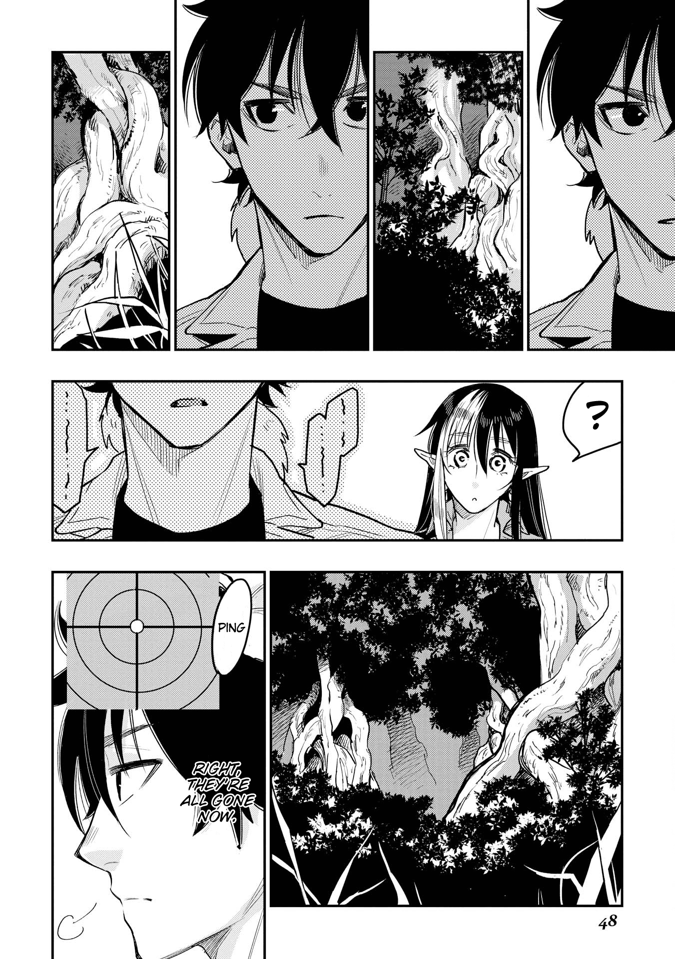 Page 20 of Chapter 22
