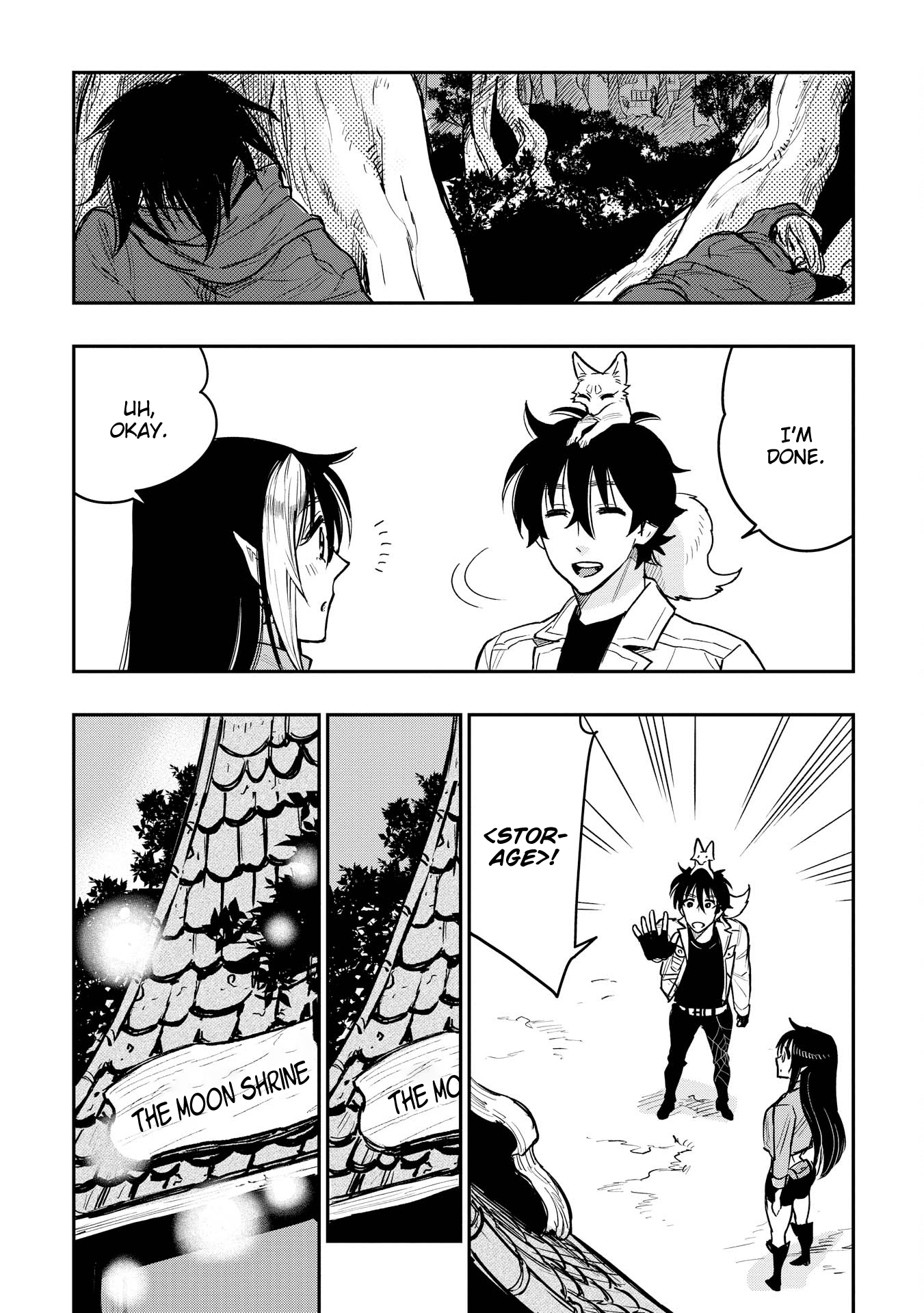 Page 21 of Chapter 22