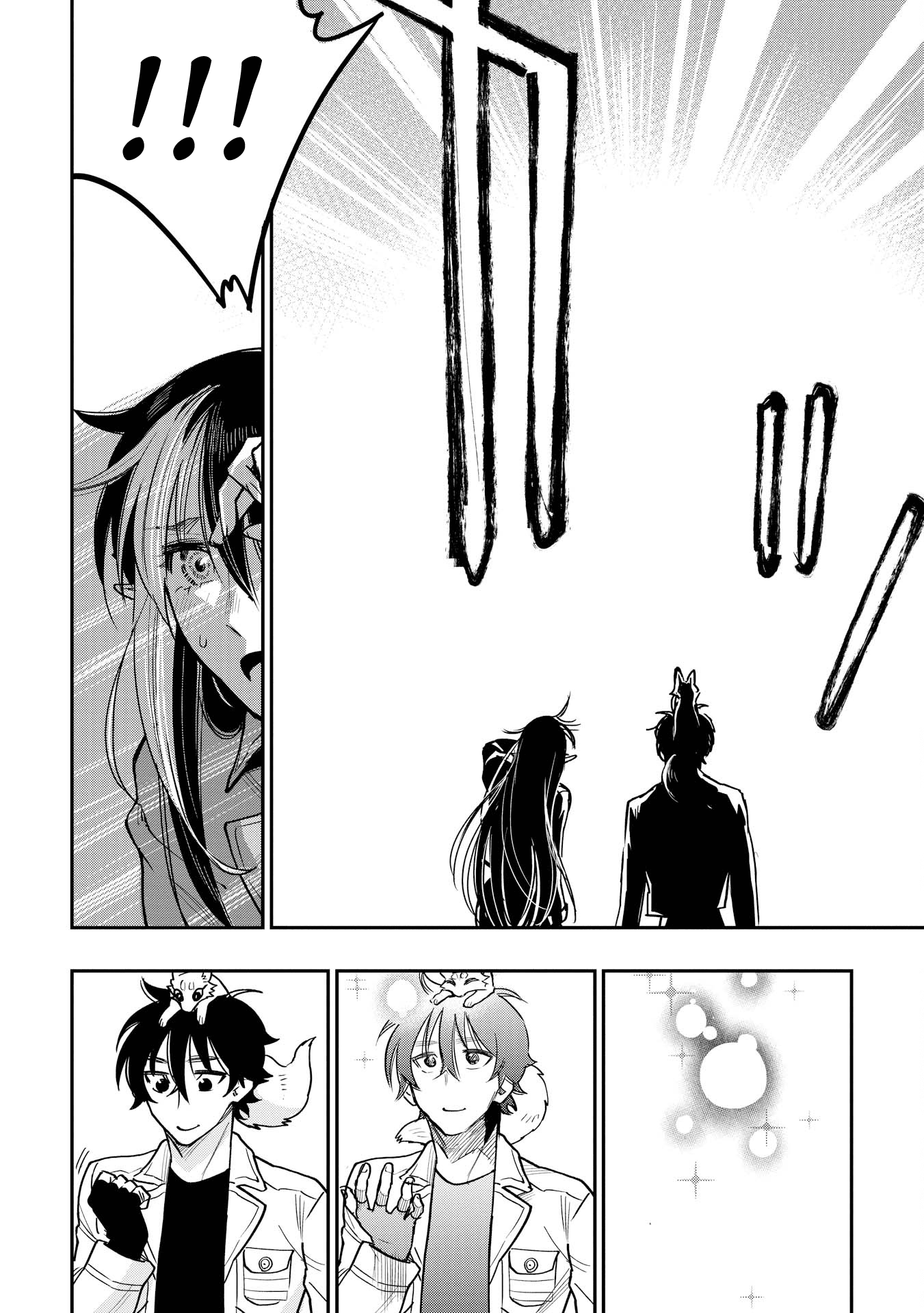 Page 22 of Chapter 22