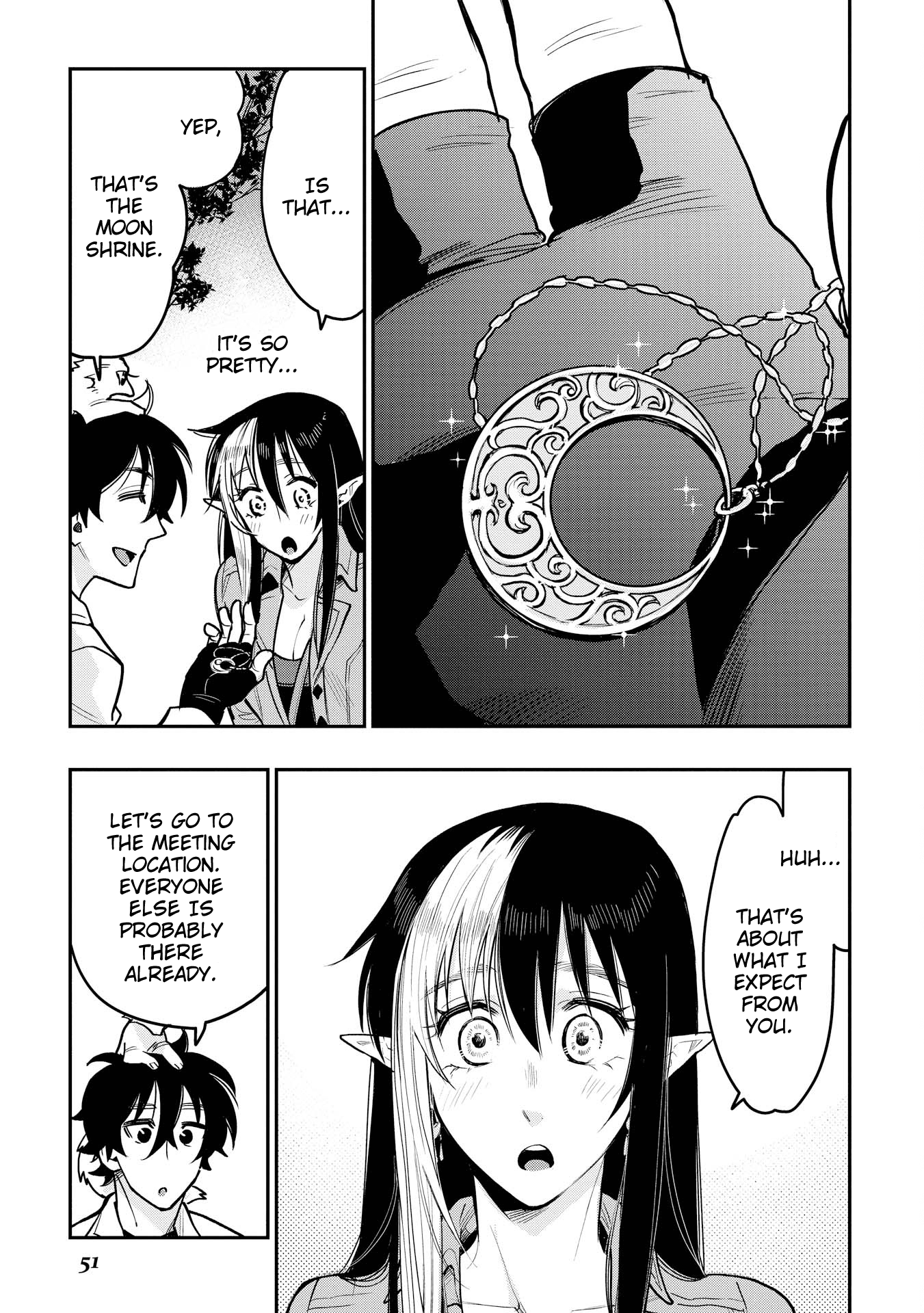 Page 23 of Chapter 22
