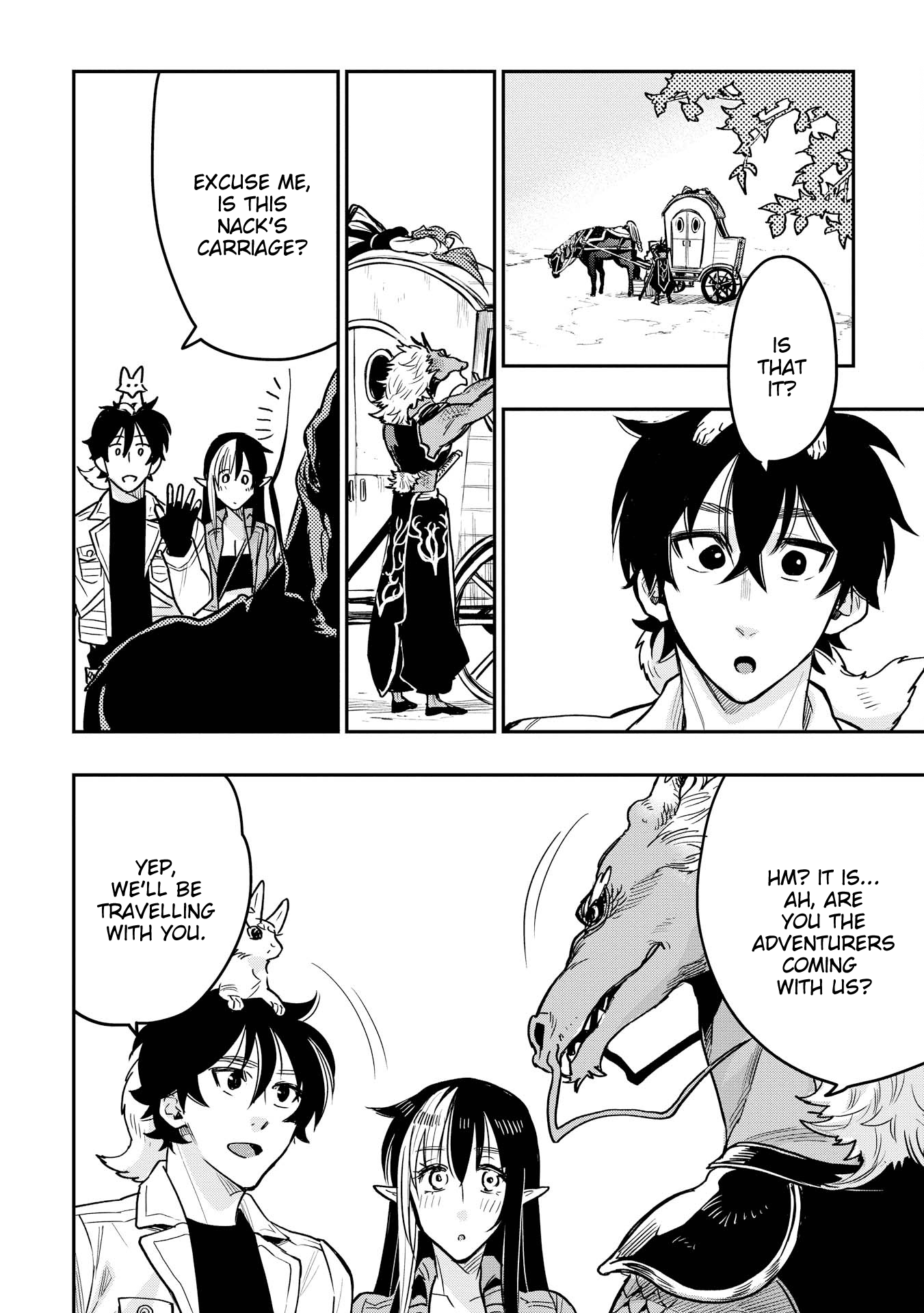 Page 24 of Chapter 22