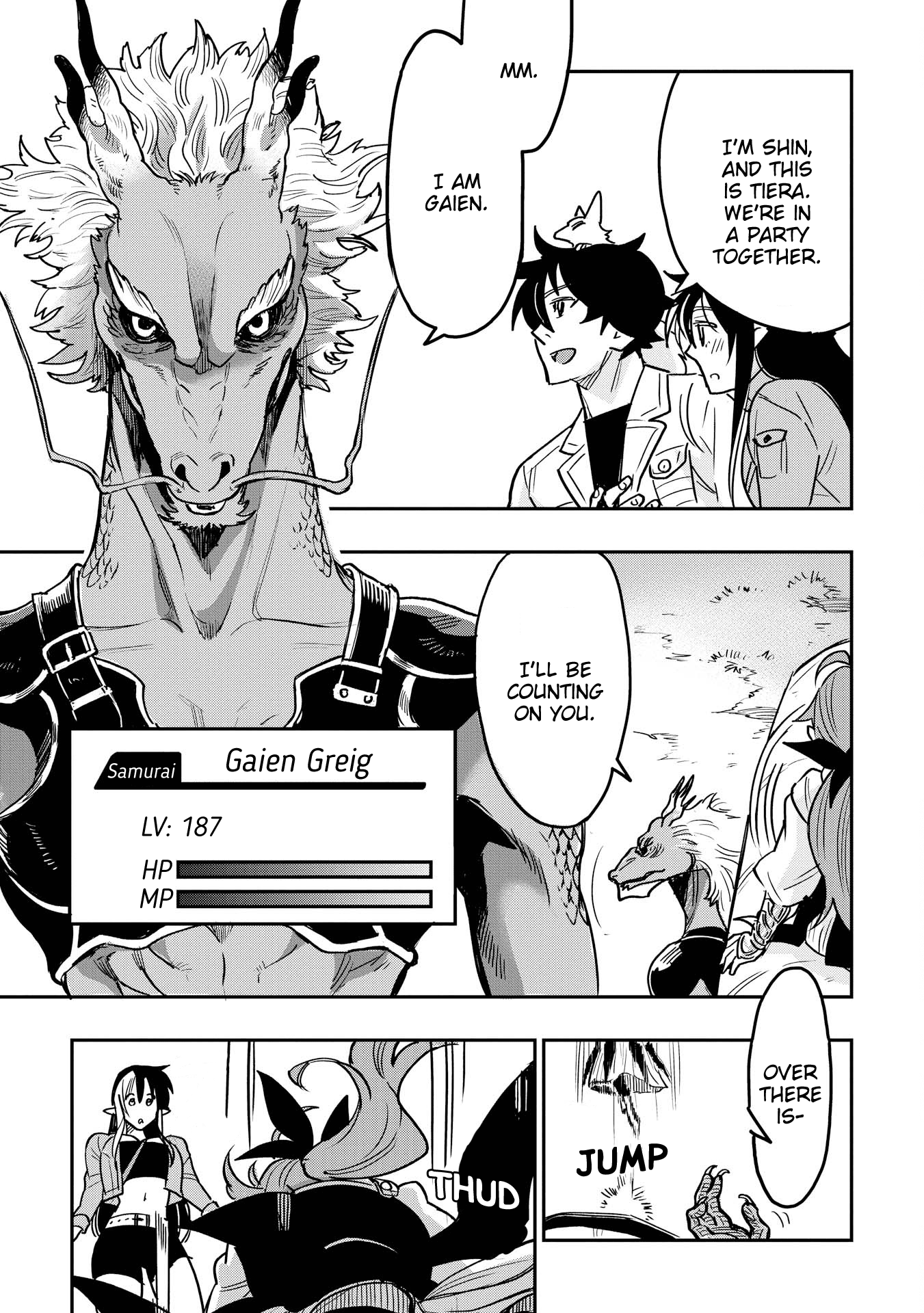 Page 25 of Chapter 22