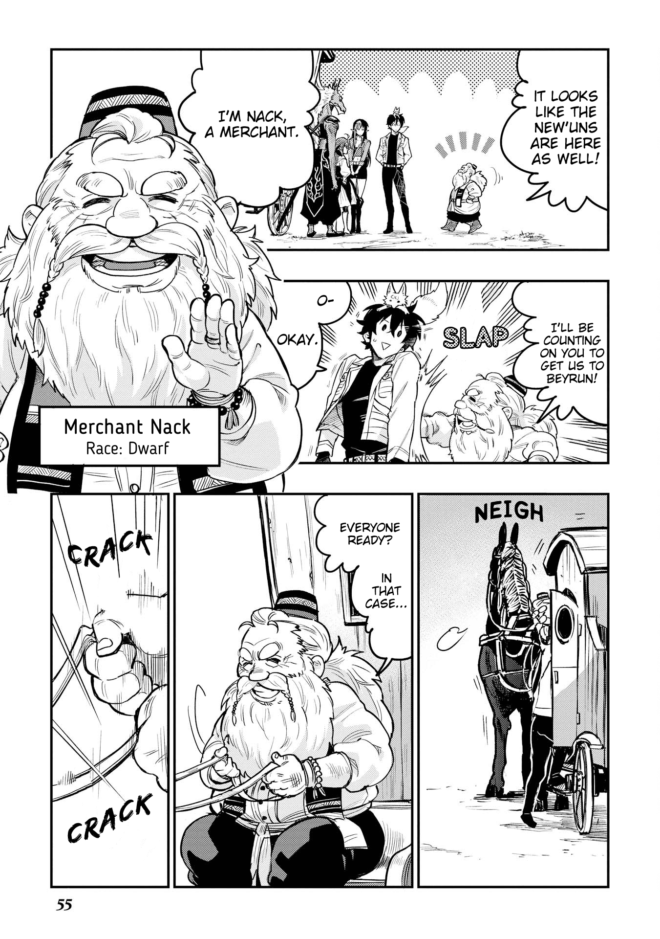Page 27 of Chapter 22