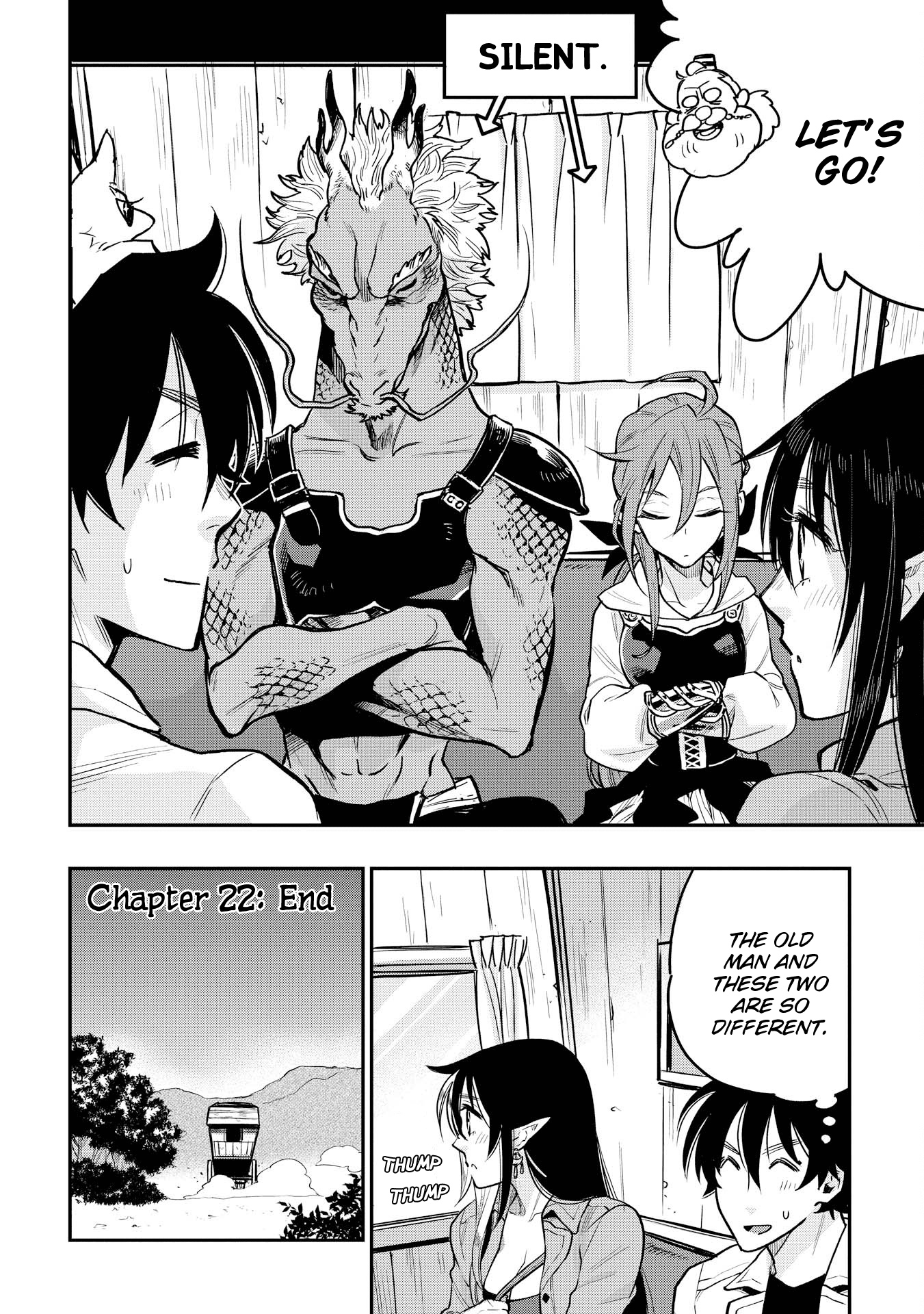 Page 28 of Chapter 22