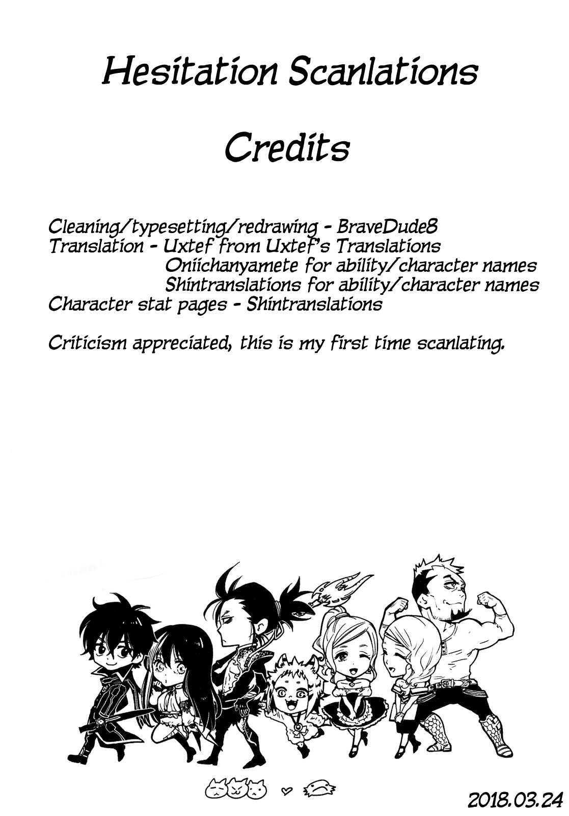 Page 33 of Chapter 22