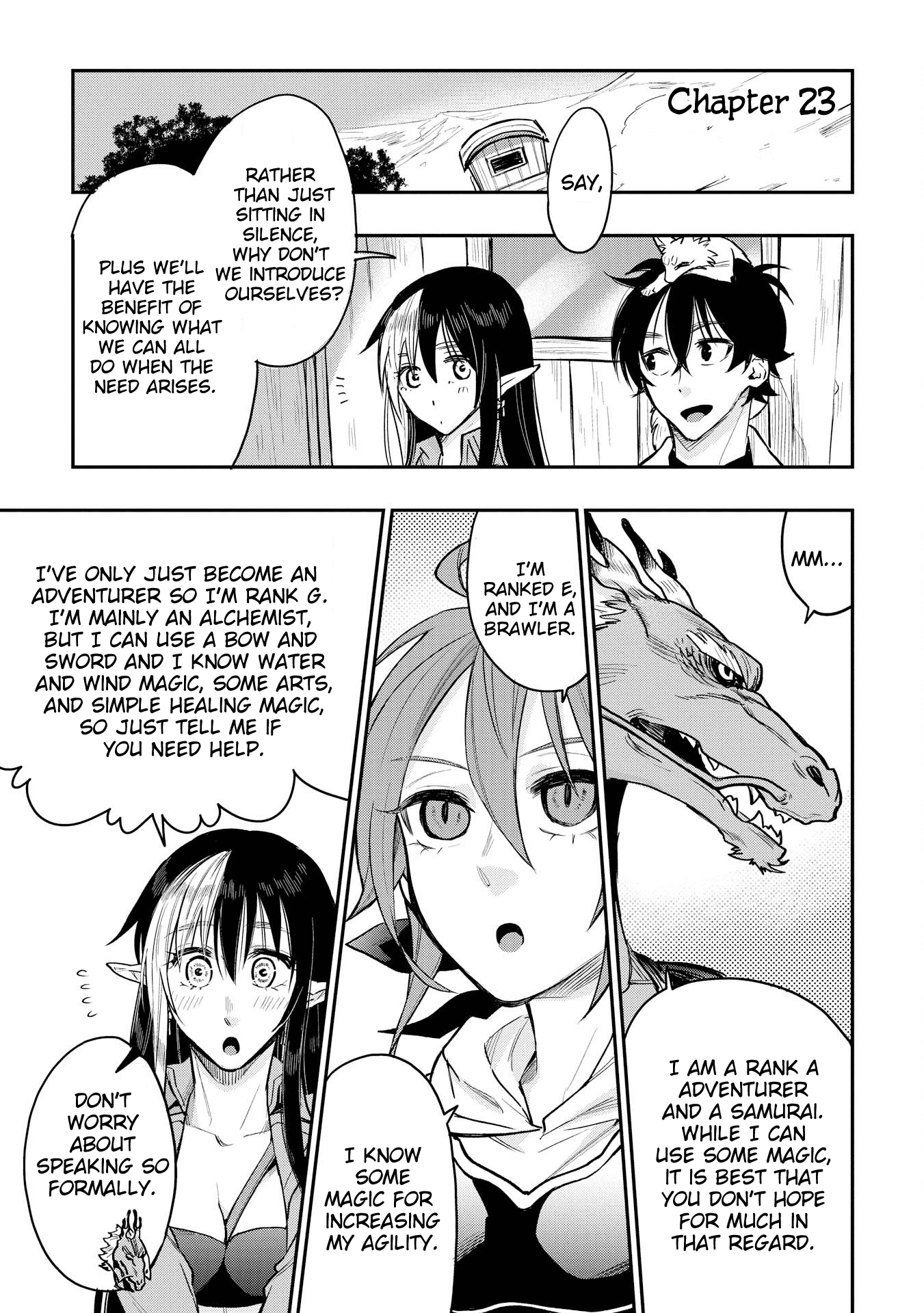 Page 1 of Chapter 23