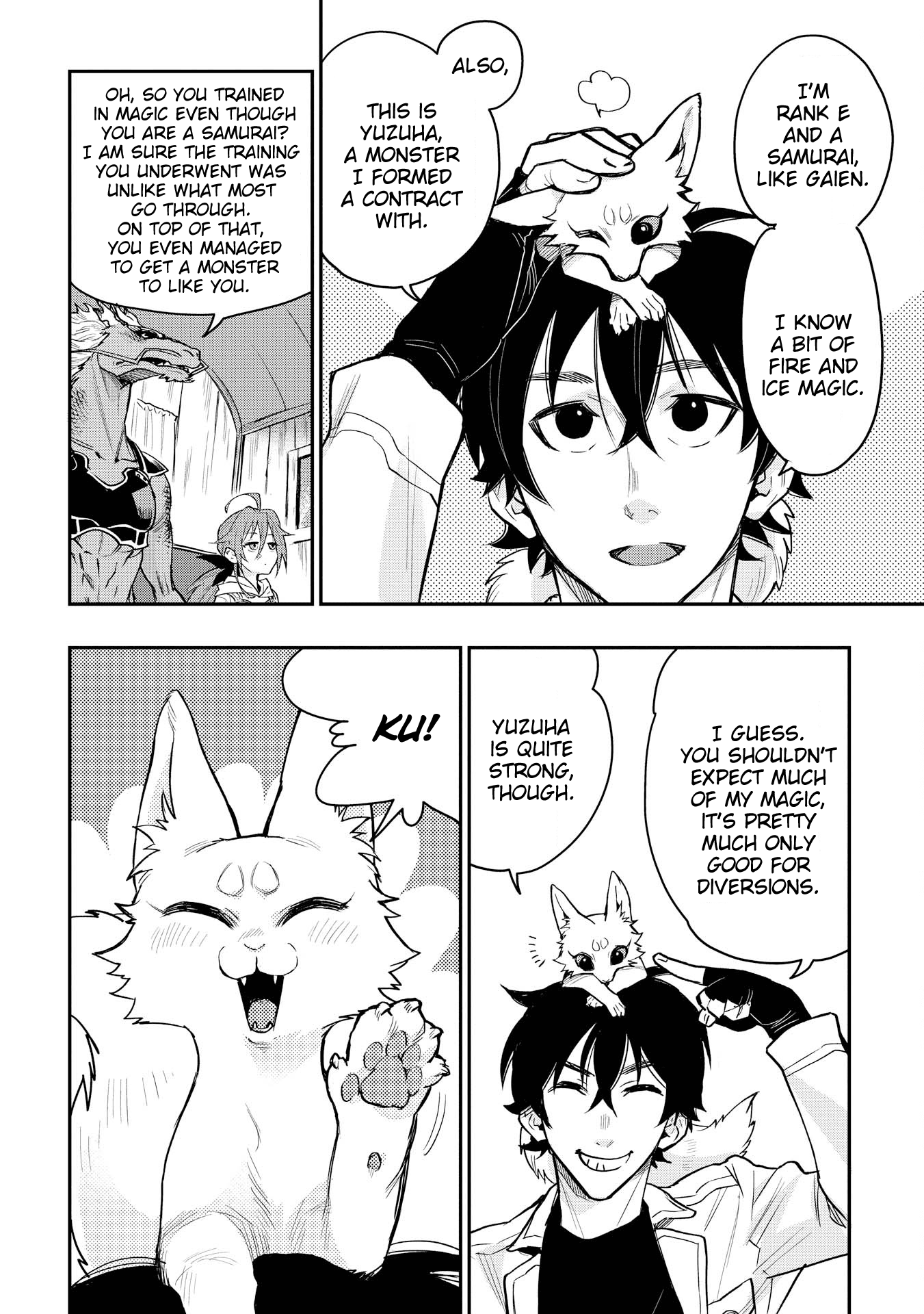 Page 2 of Chapter 23