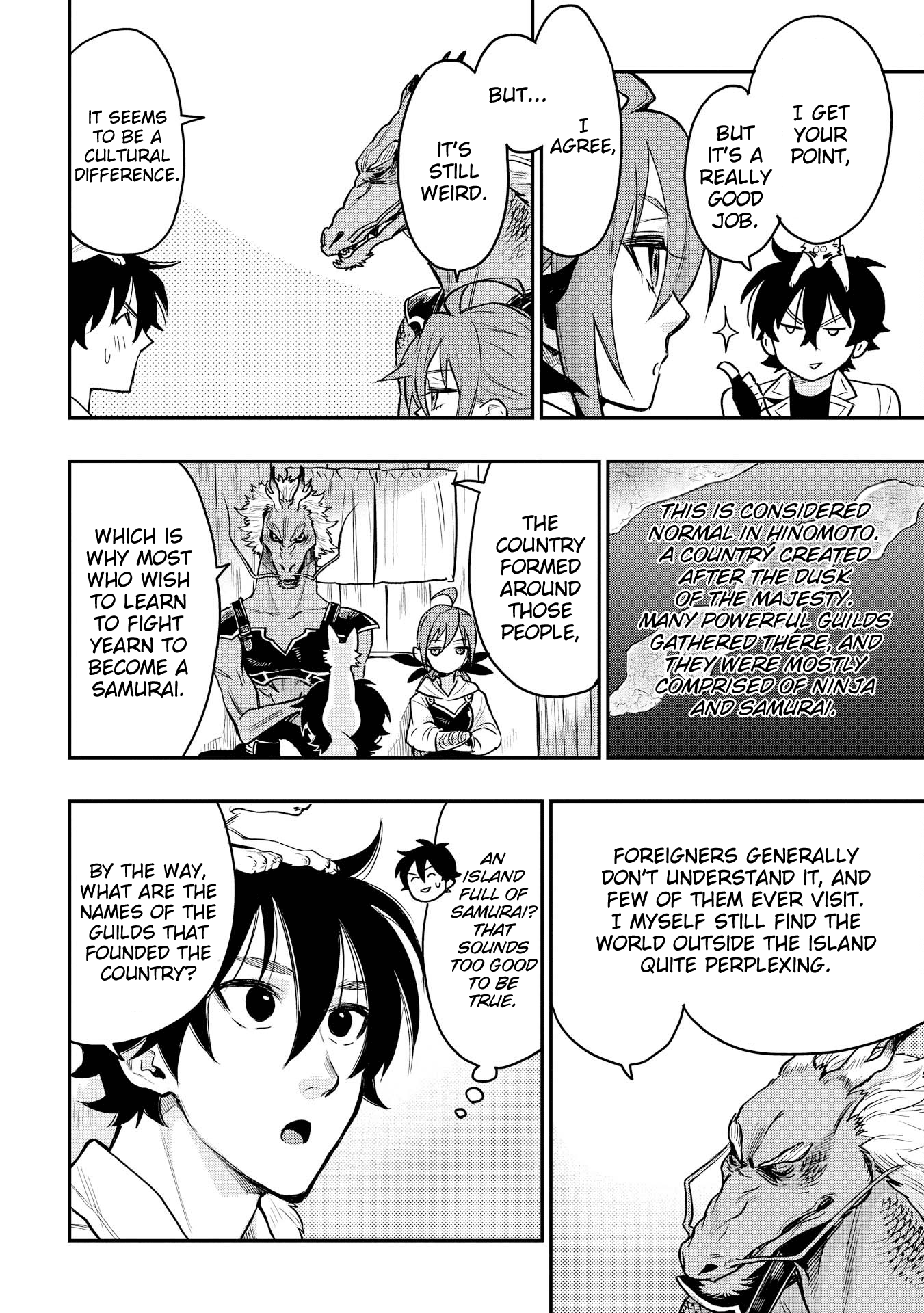 Page 4 of Chapter 23