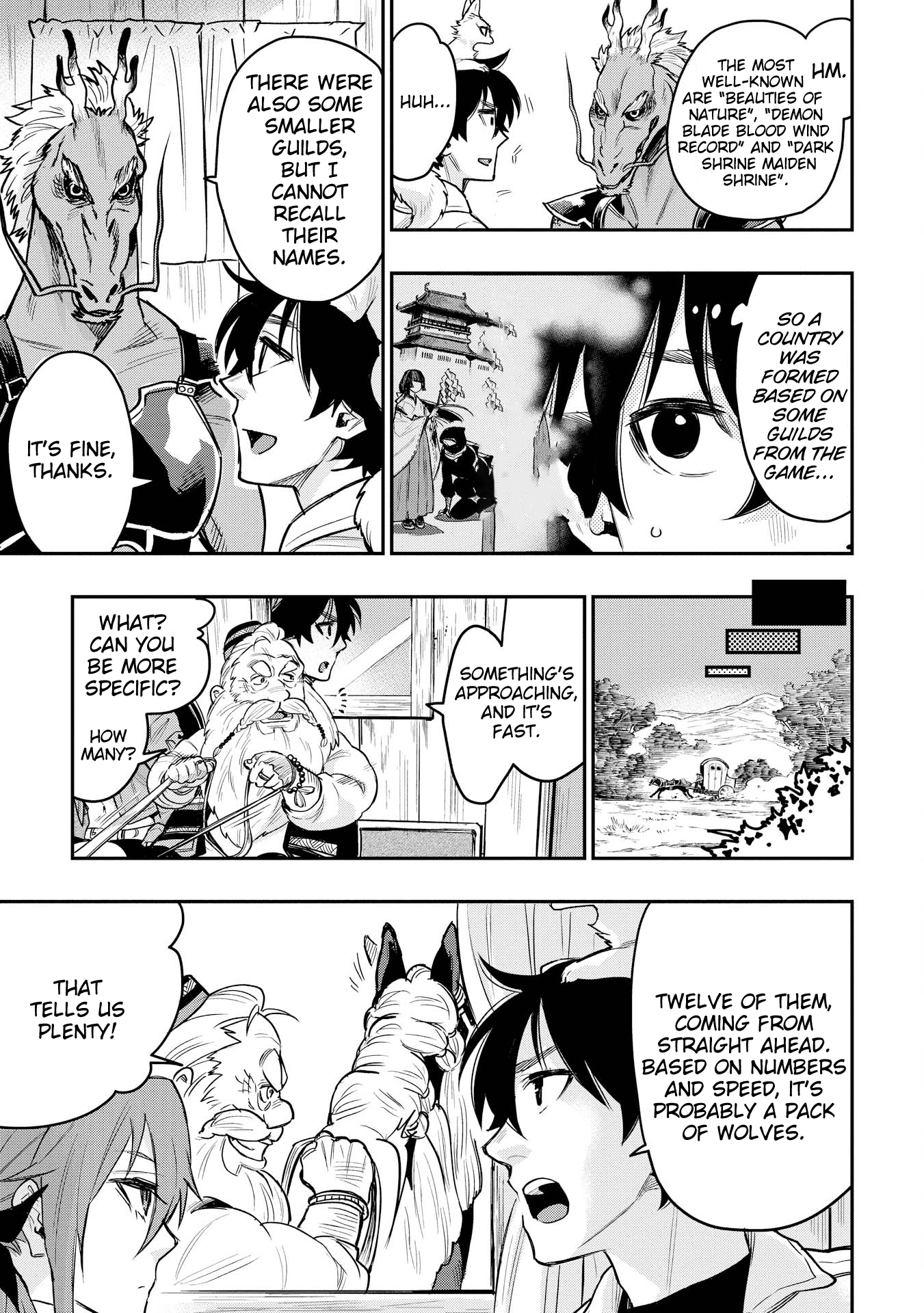Page 5 of Chapter 23