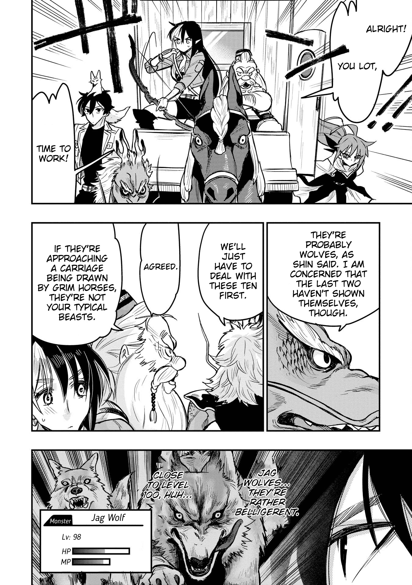 Page 6 of Chapter 23