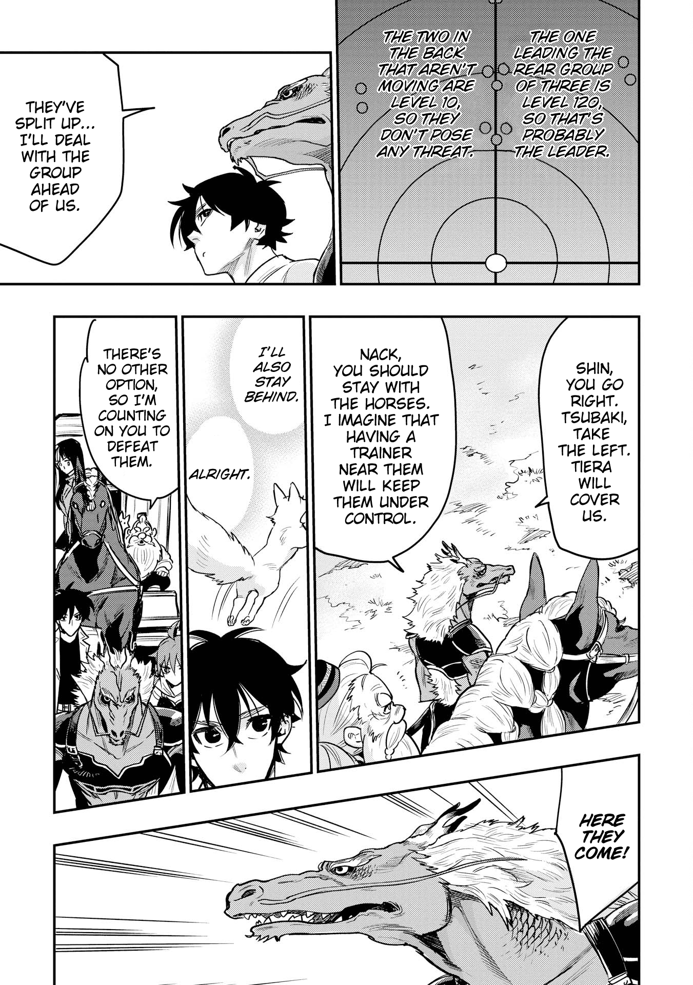 Page 7 of Chapter 23