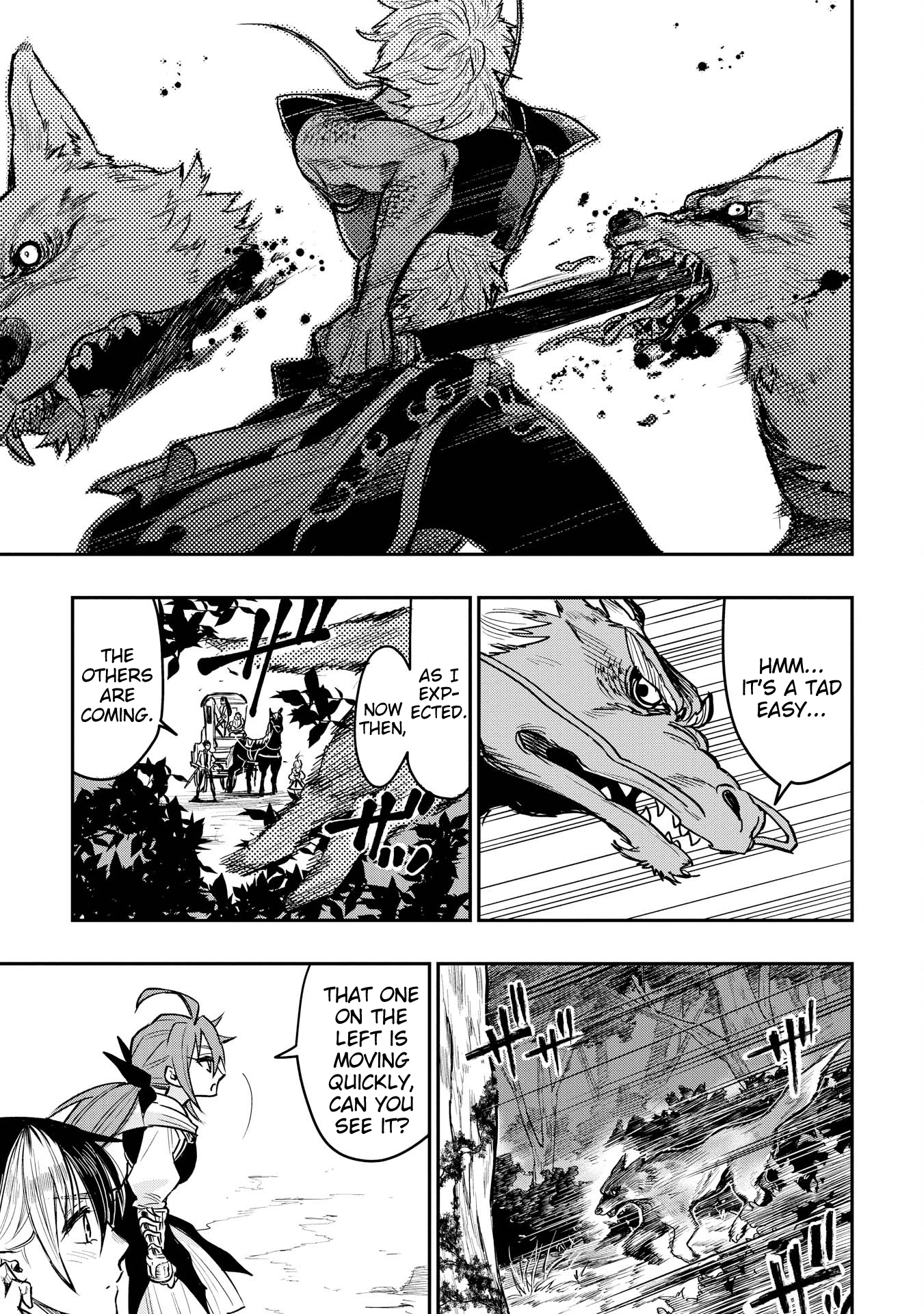 Page 9 of Chapter 23