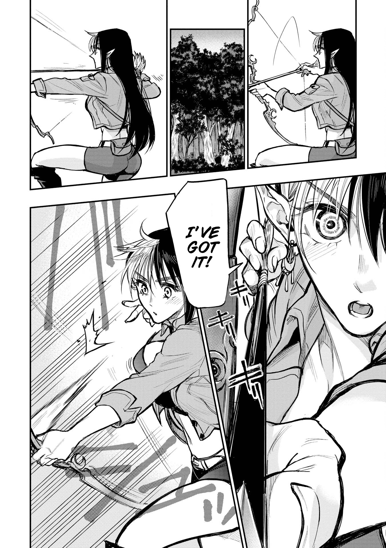Page 10 of Chapter 23
