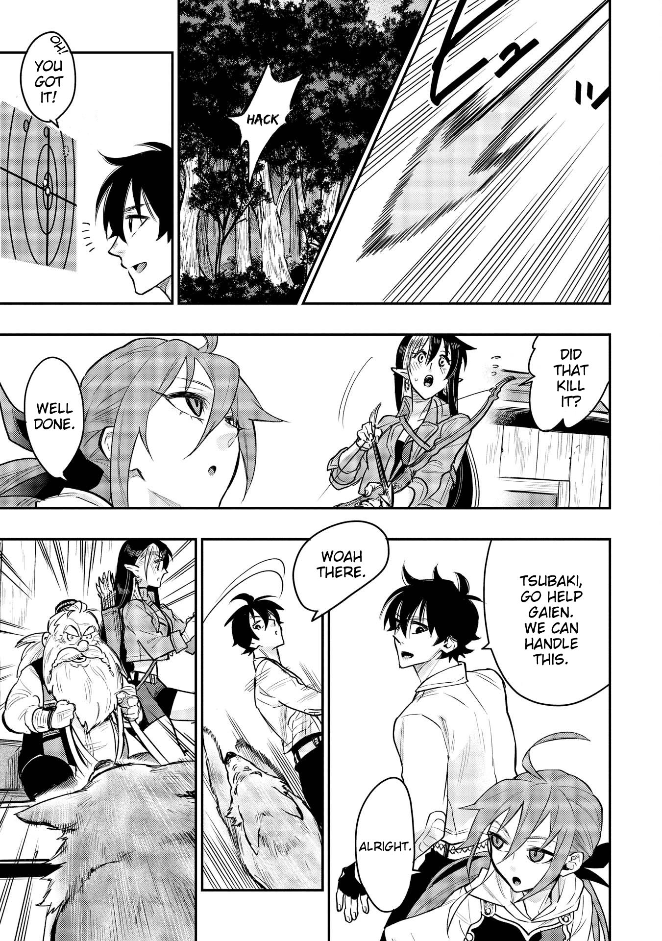 Page 11 of Chapter 23