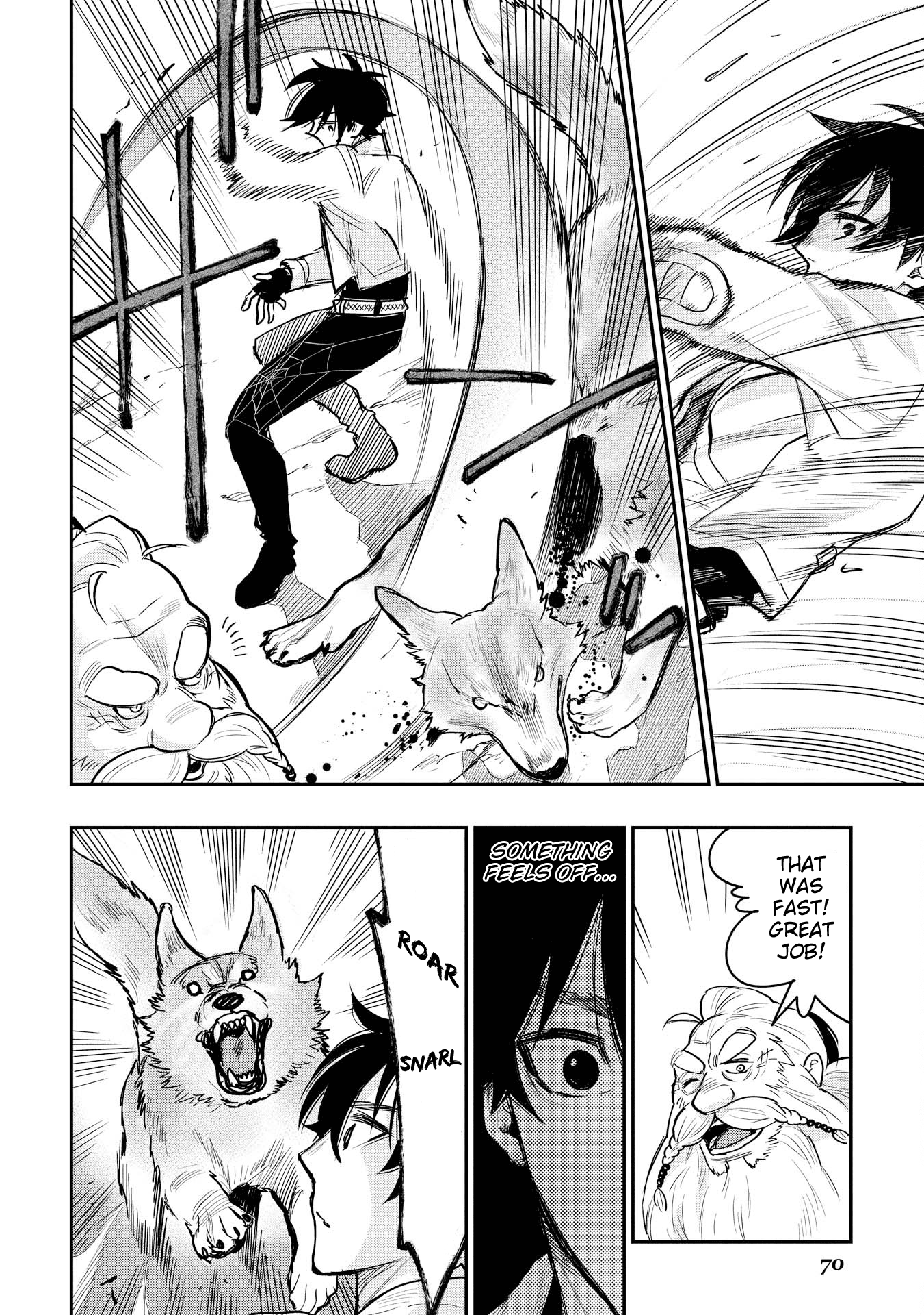 Page 12 of Chapter 23