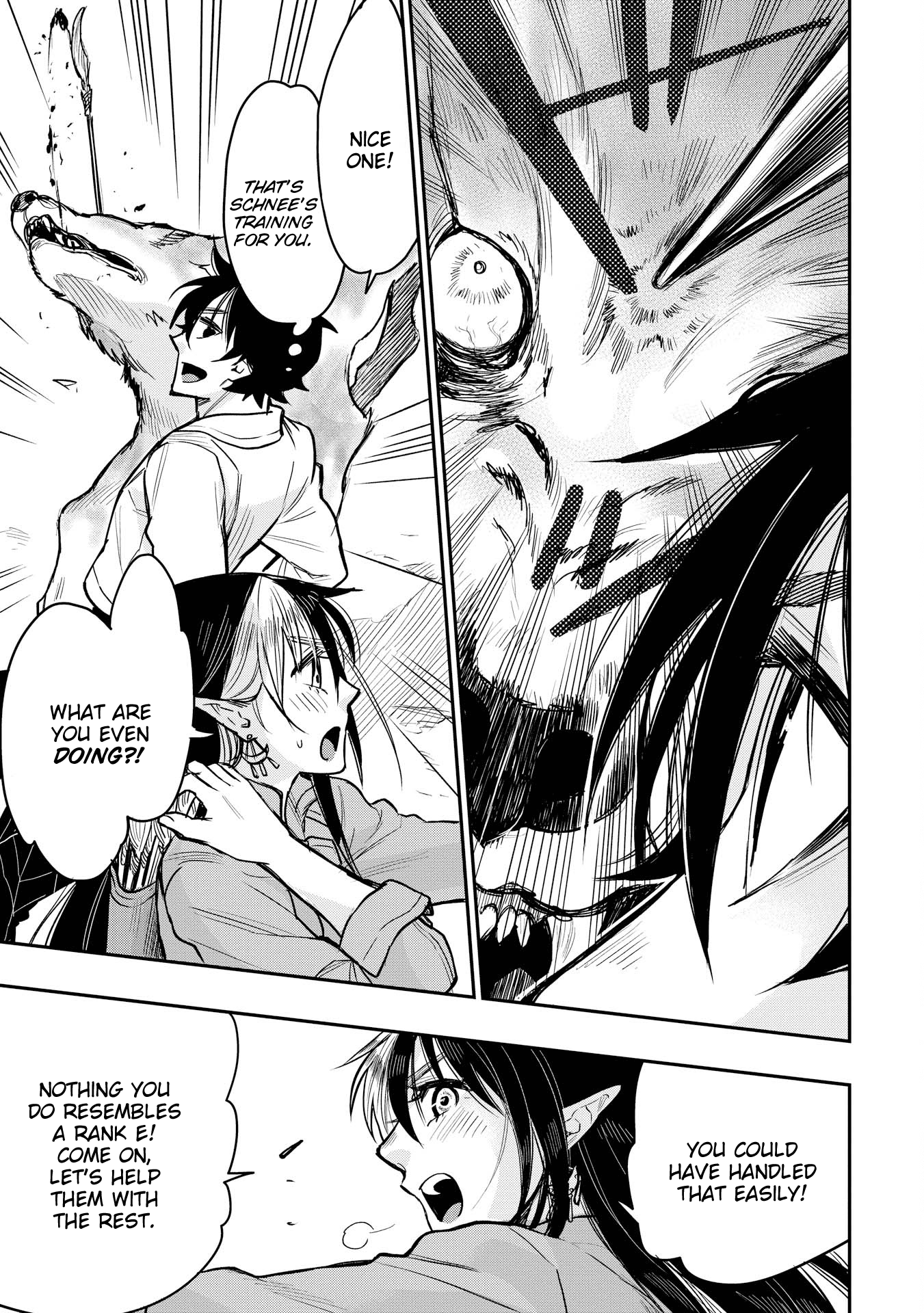 Page 13 of Chapter 23