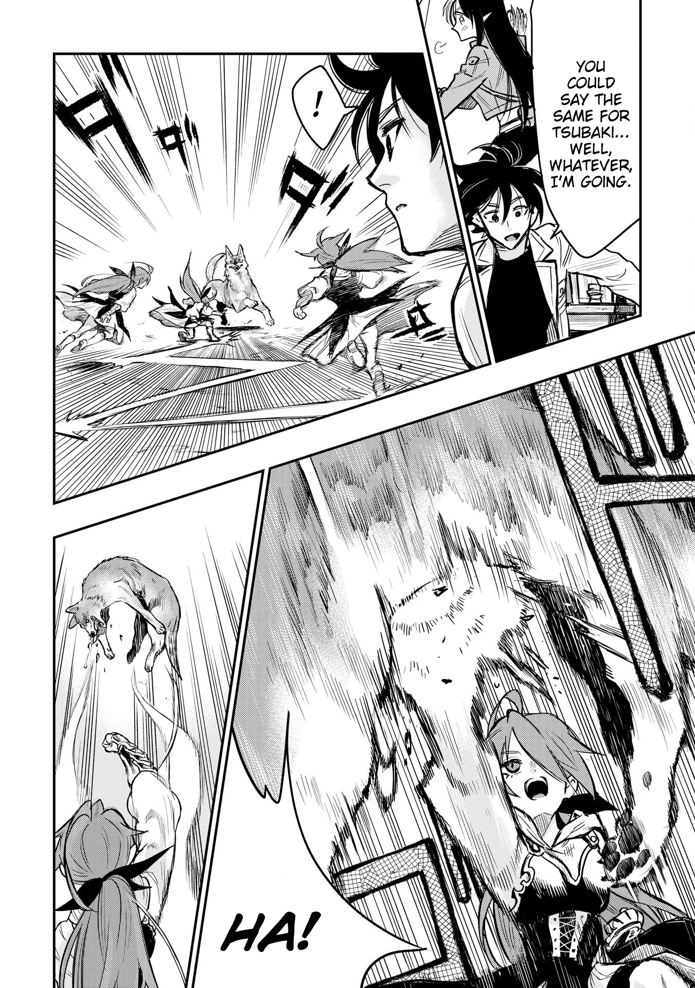Page 14 of Chapter 23