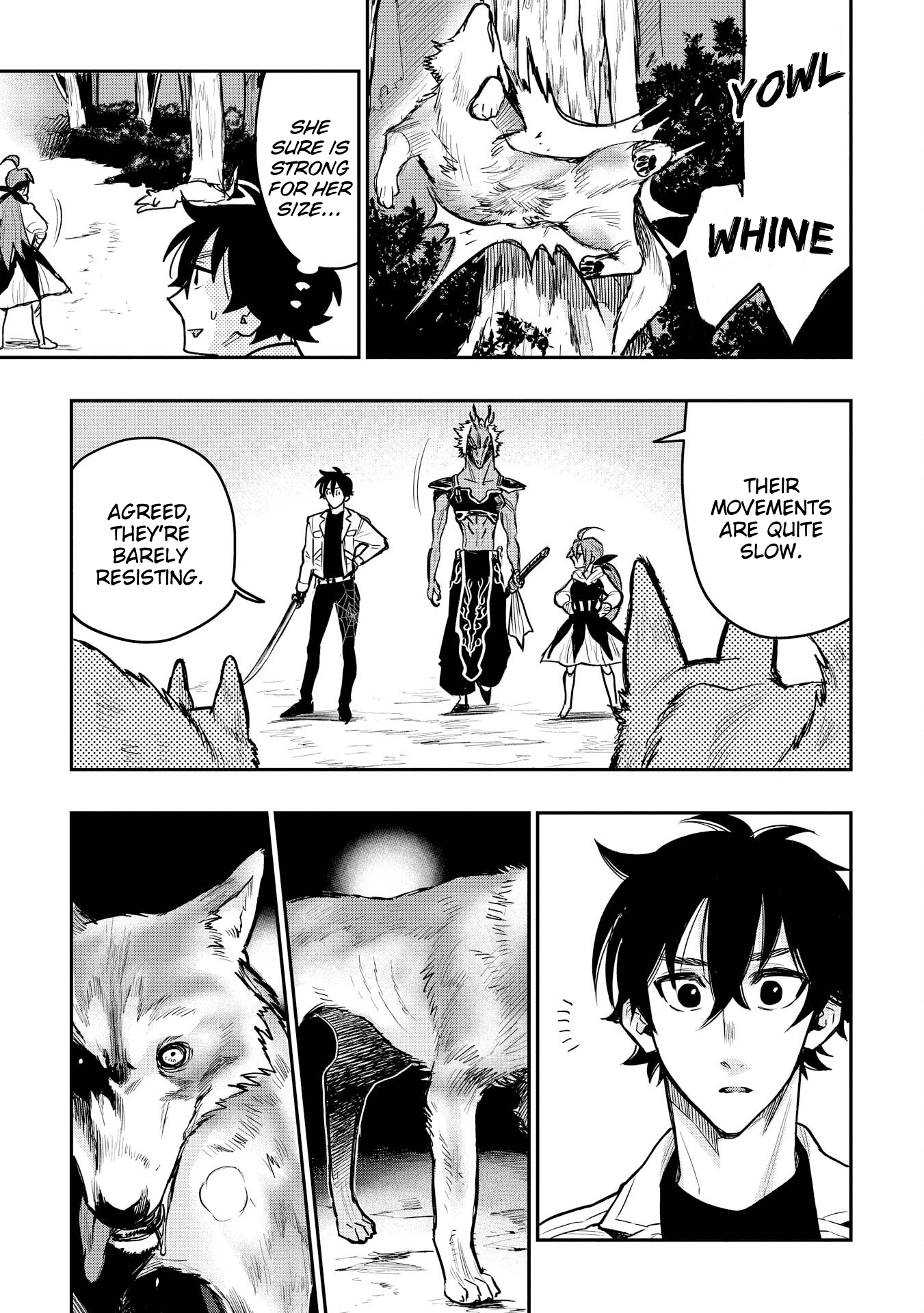 Page 15 of Chapter 23