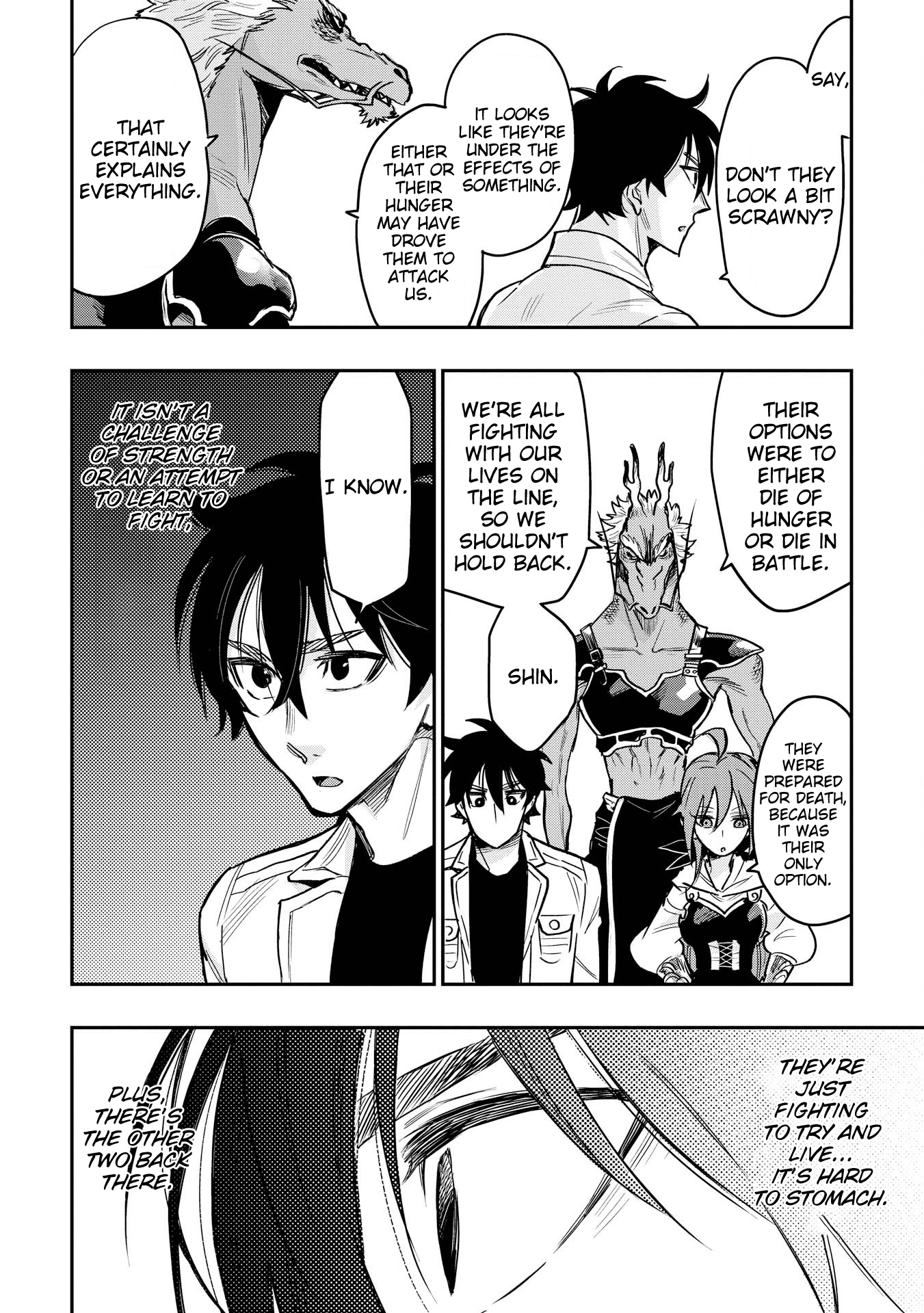Page 16 of Chapter 23
