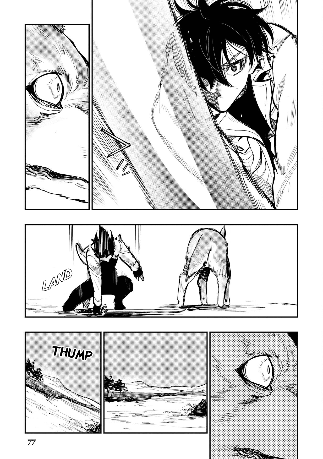 Page 19 of Chapter 23