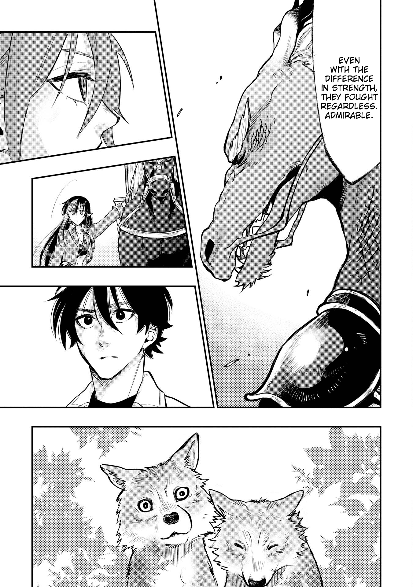 Page 24 of Chapter 23