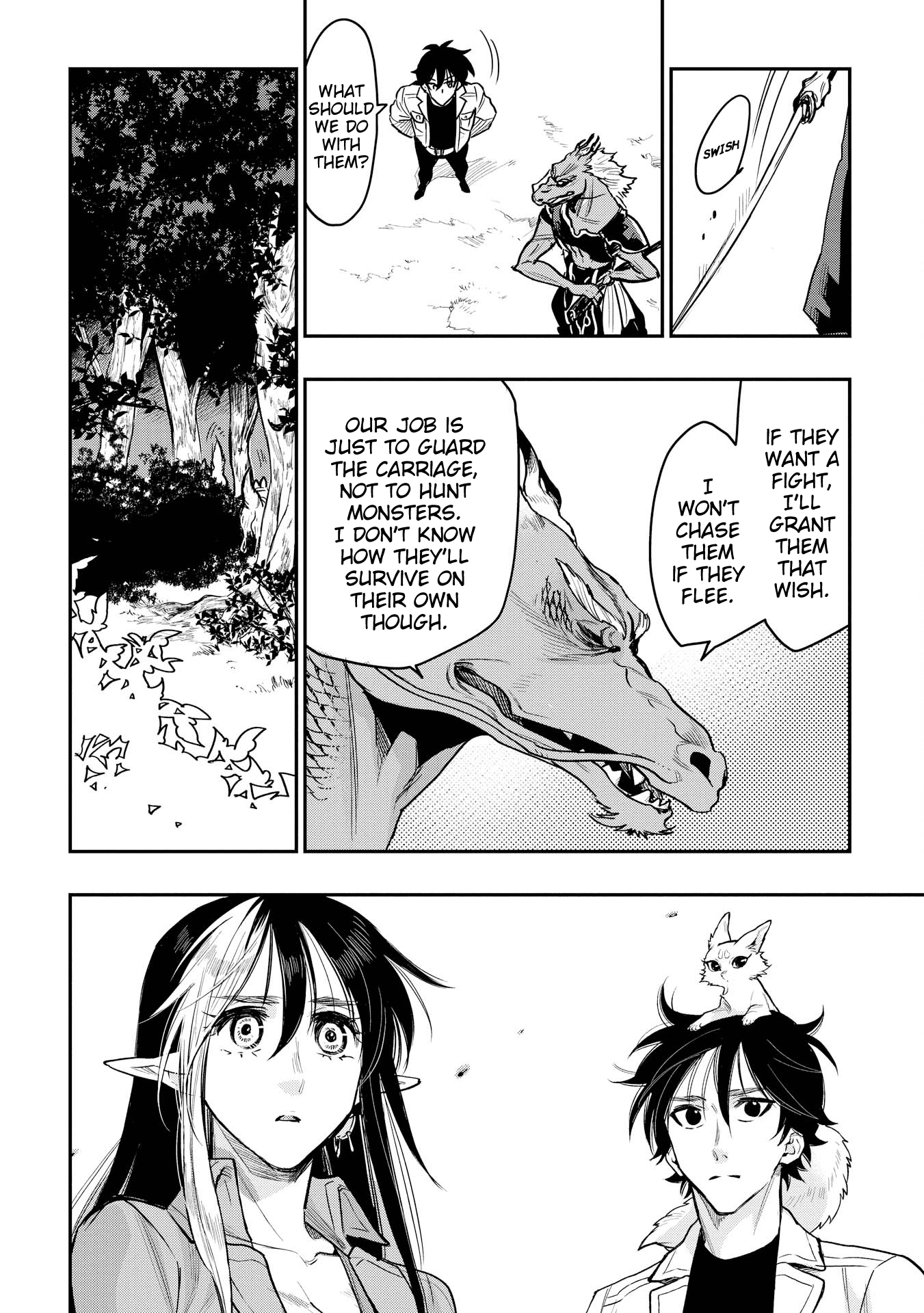 Page 25 of Chapter 23