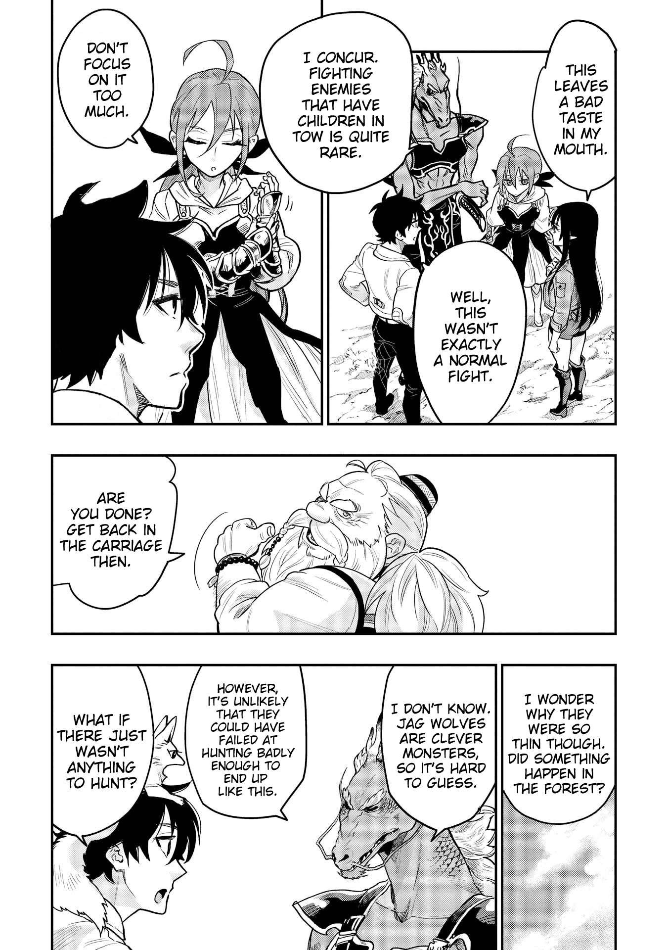 Page 26 of Chapter 23