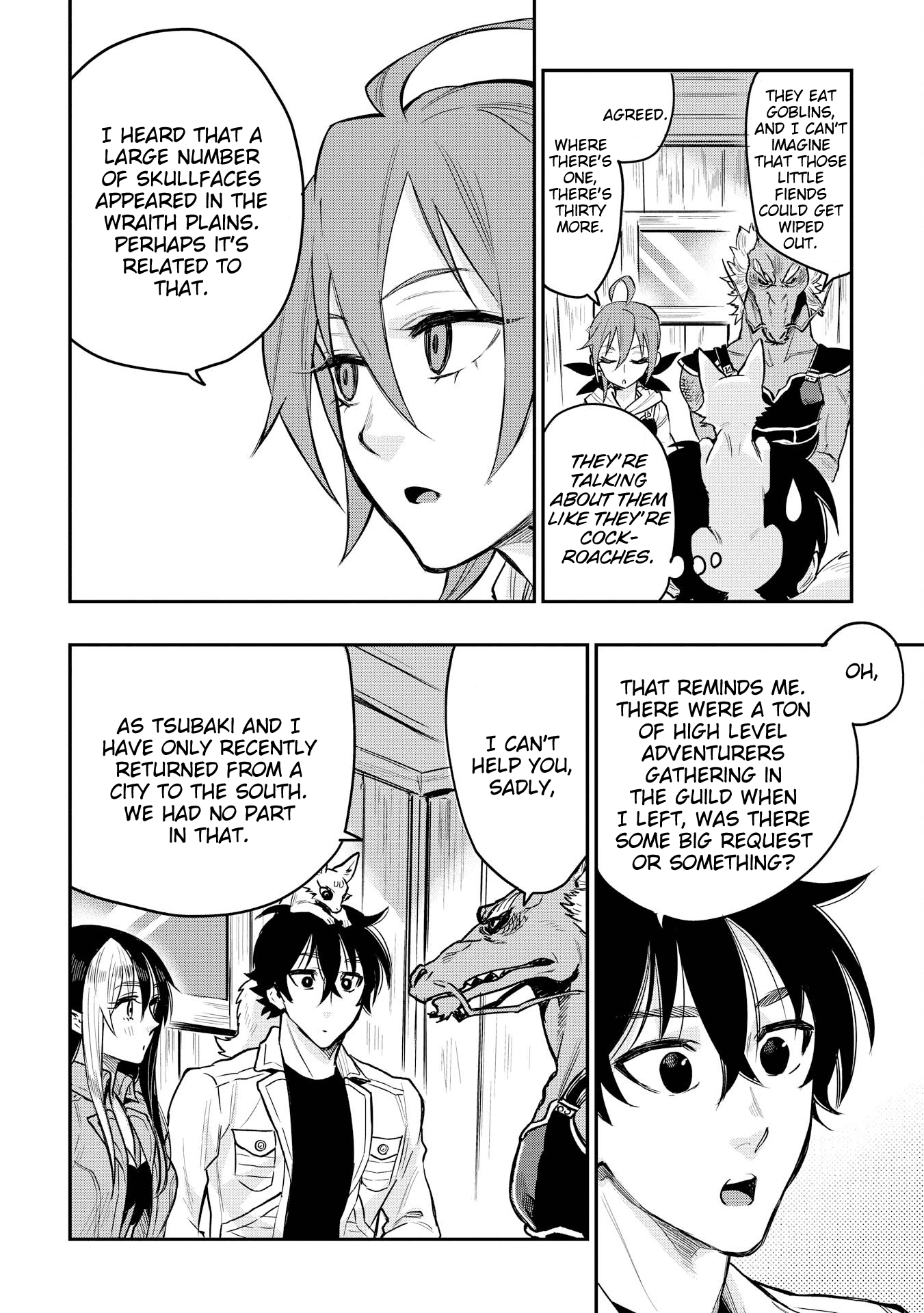 Page 27 of Chapter 23