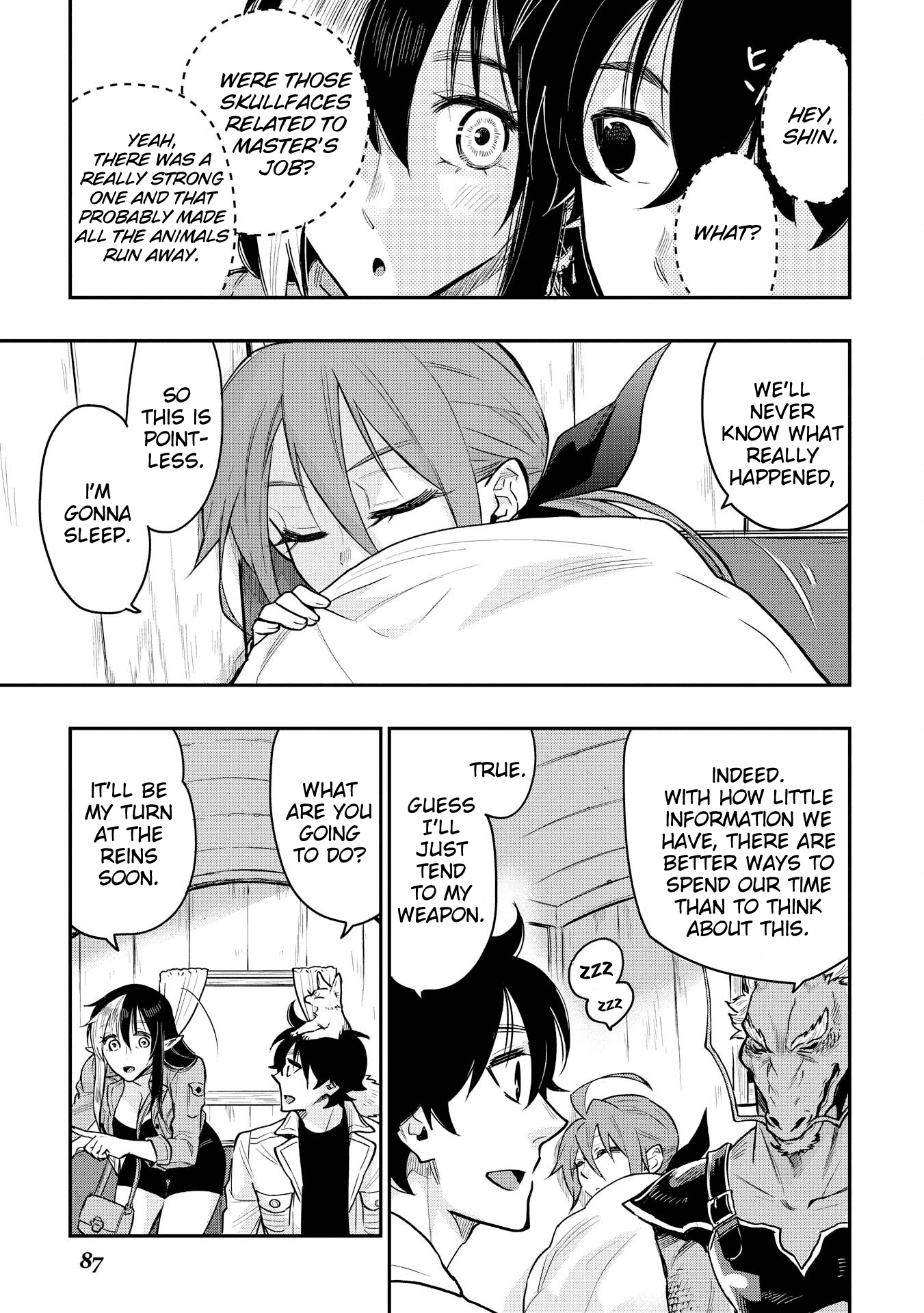 Page 28 of Chapter 23