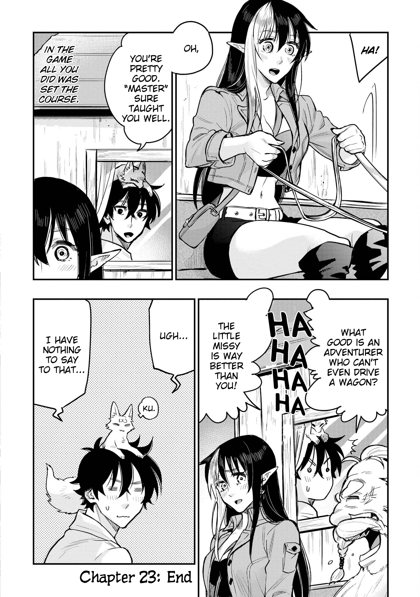 Page 29 of Chapter 23