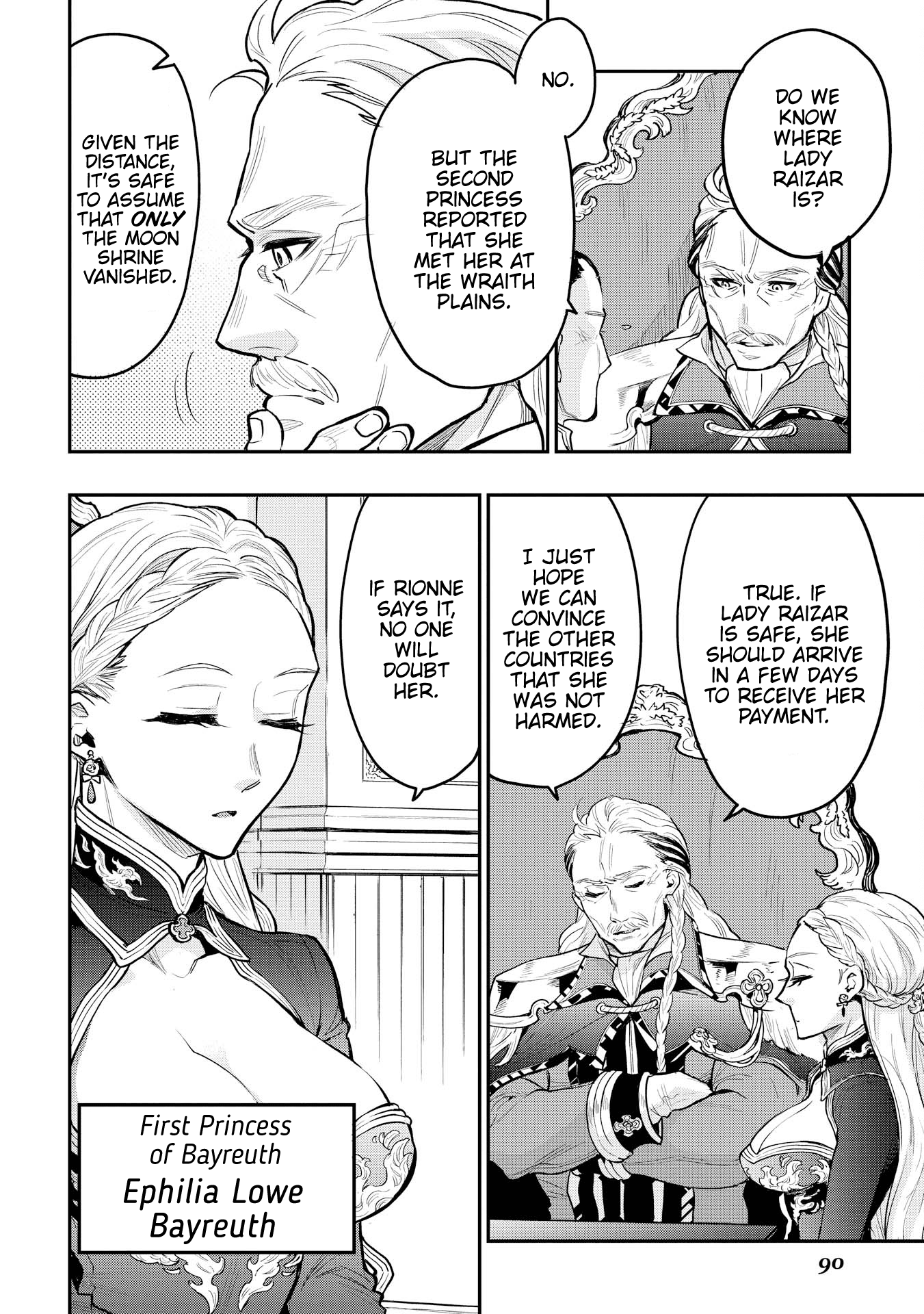 Page 2 of Chapter 24