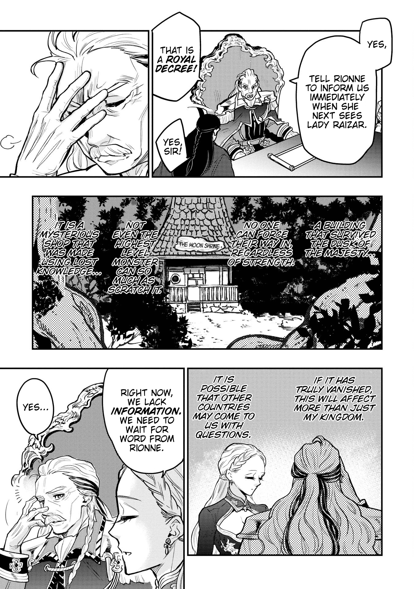 Page 3 of Chapter 24