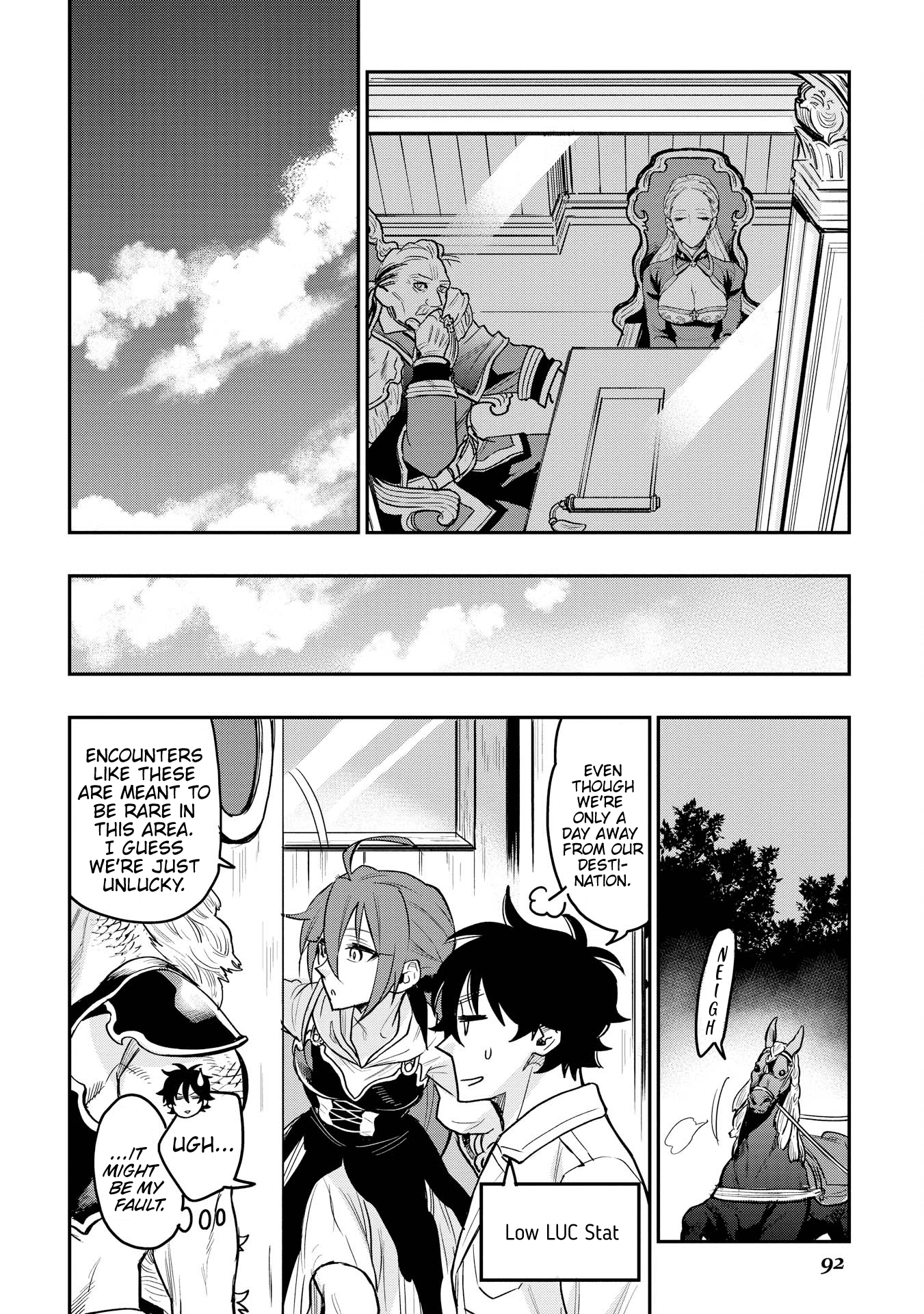 Page 4 of Chapter 24