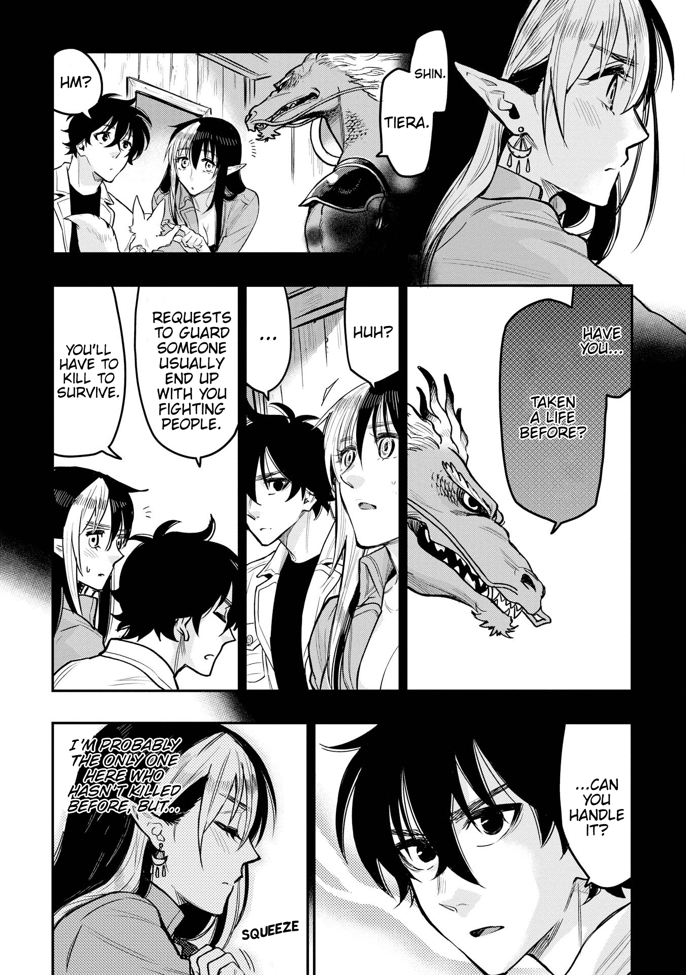 Page 6 of Chapter 24