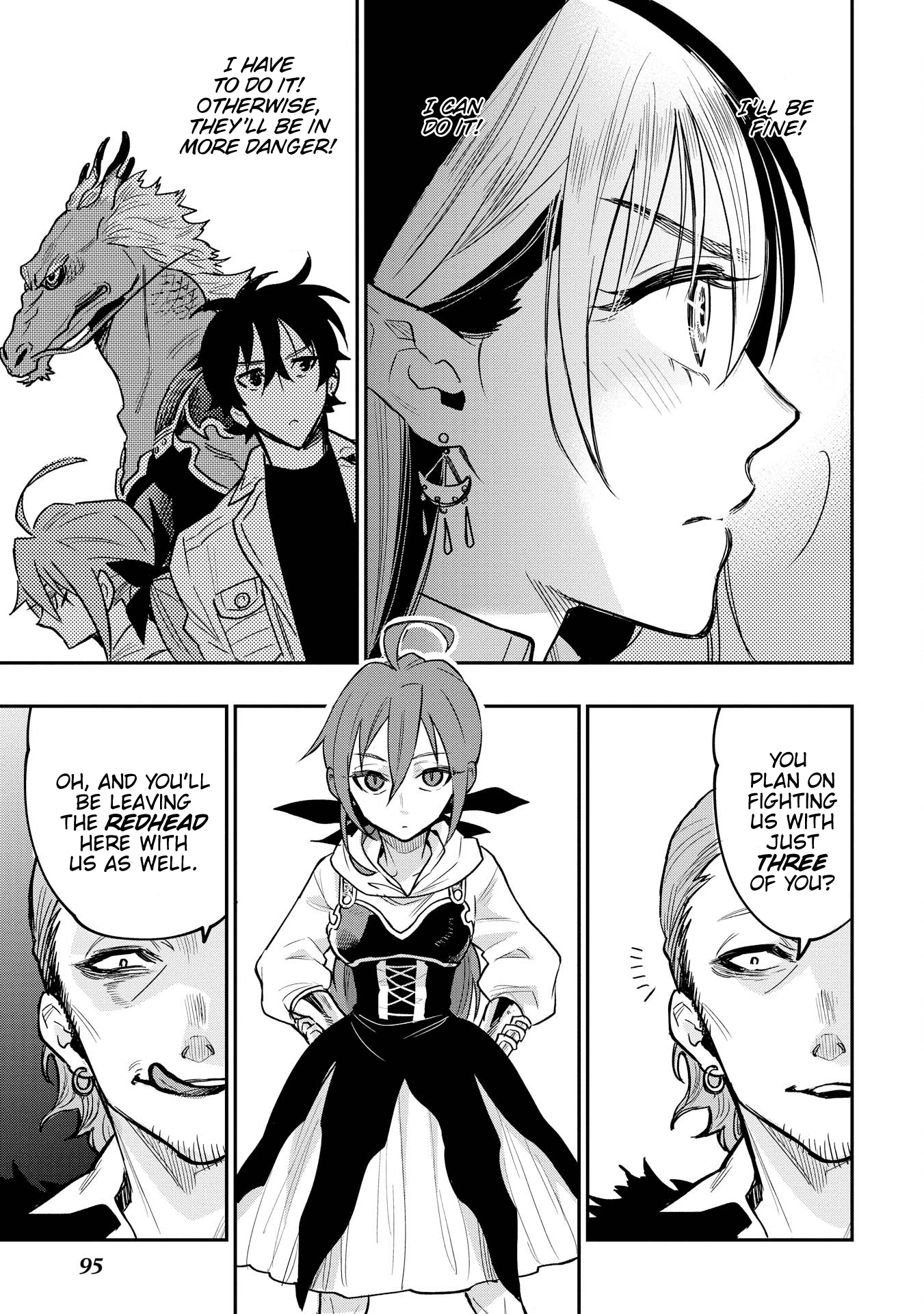 Page 7 of Chapter 24