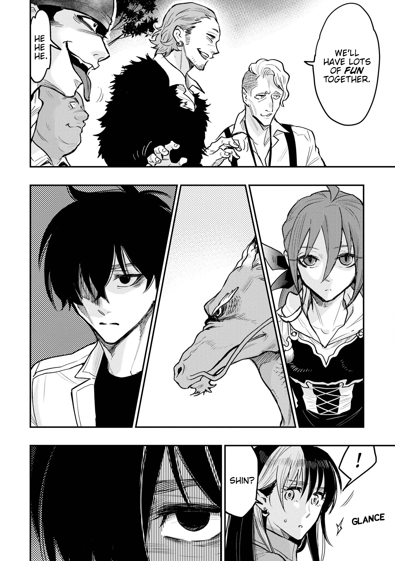 Page 8 of Chapter 24