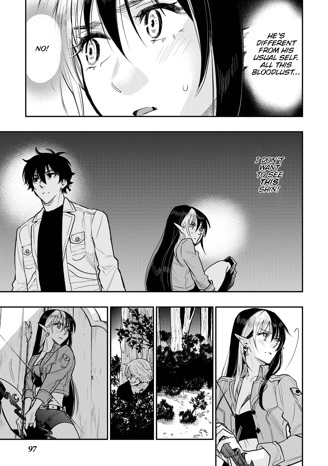 Page 9 of Chapter 24