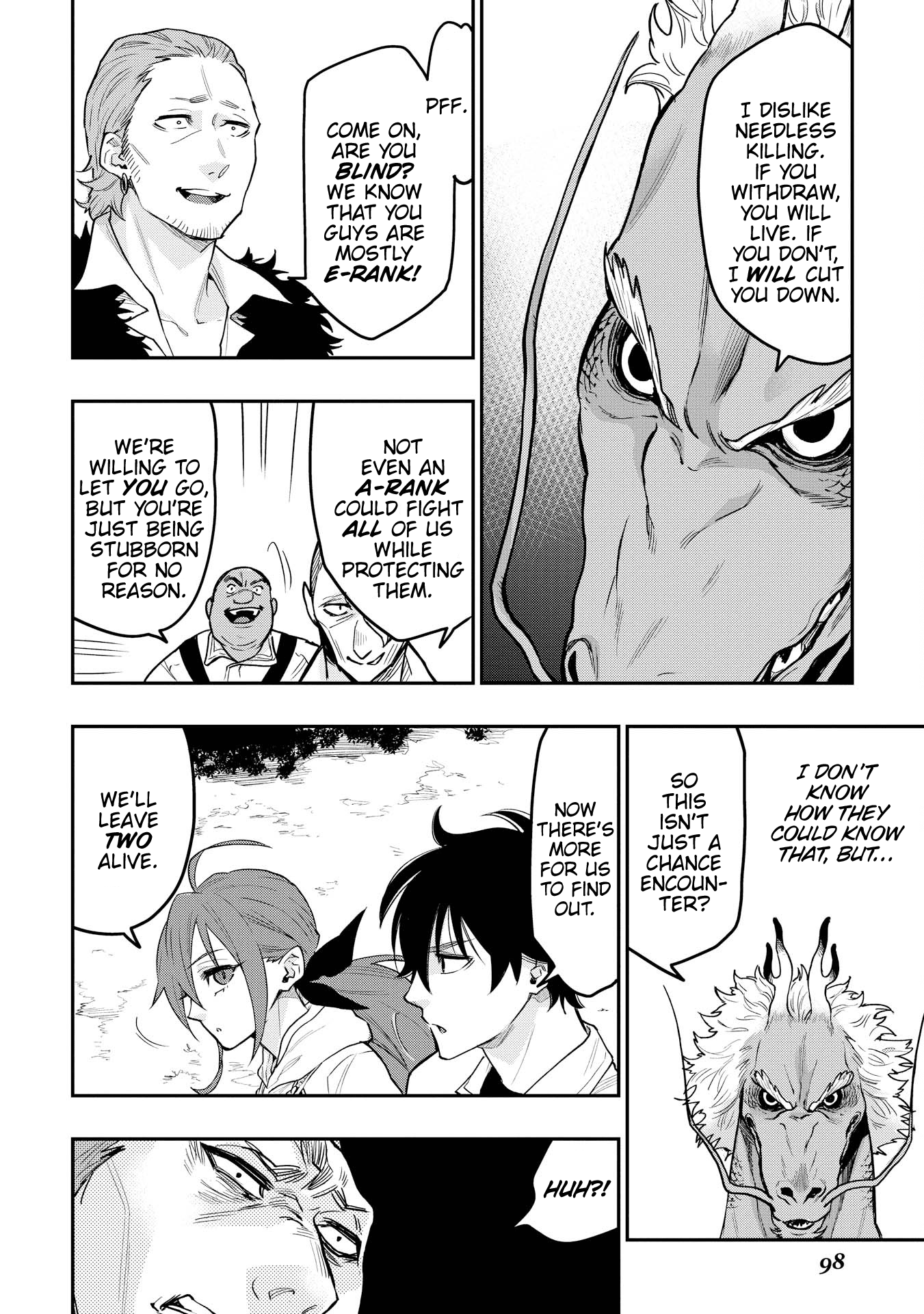 Page 10 of Chapter 24